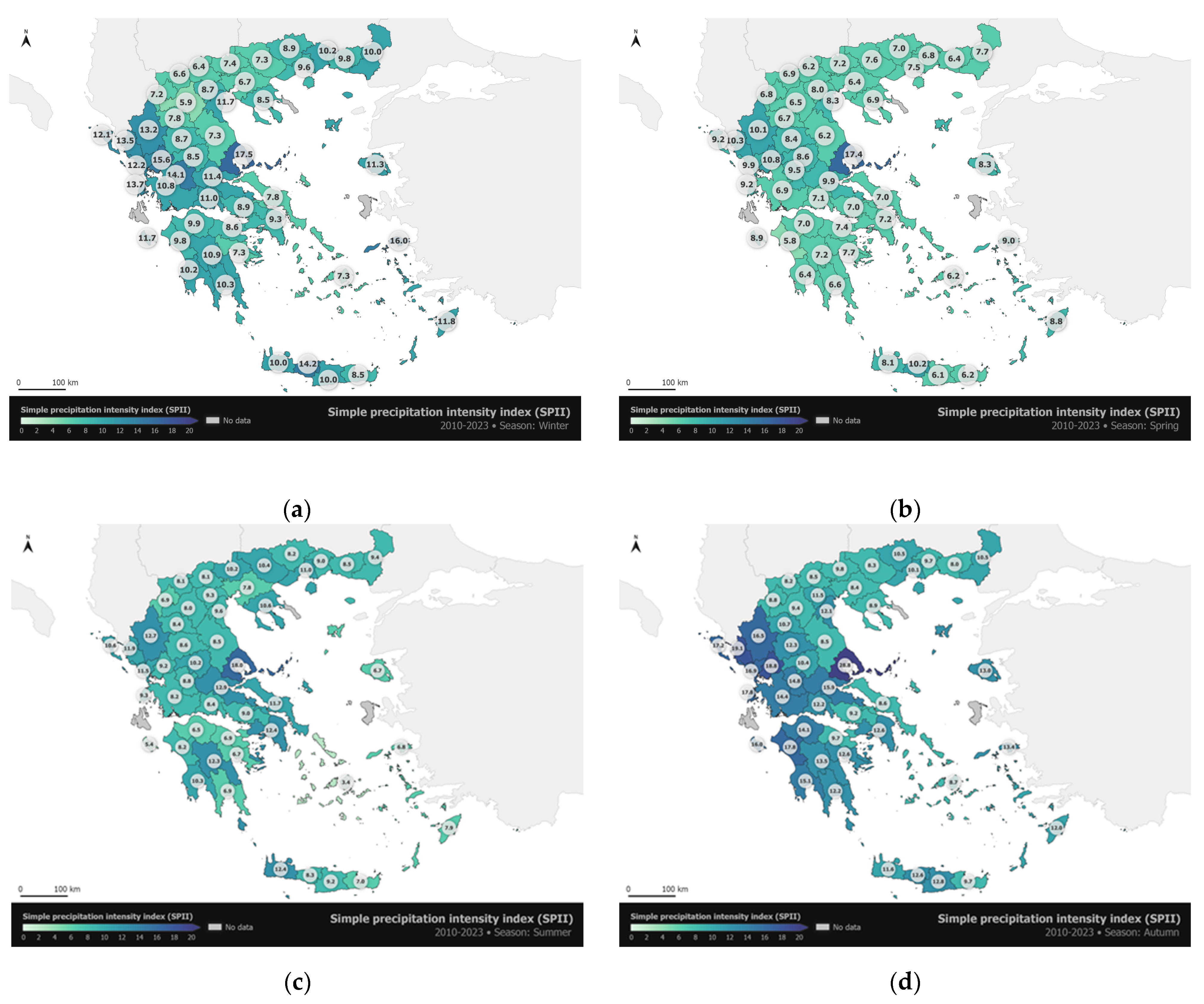 Atmosphere 16 00105 g012