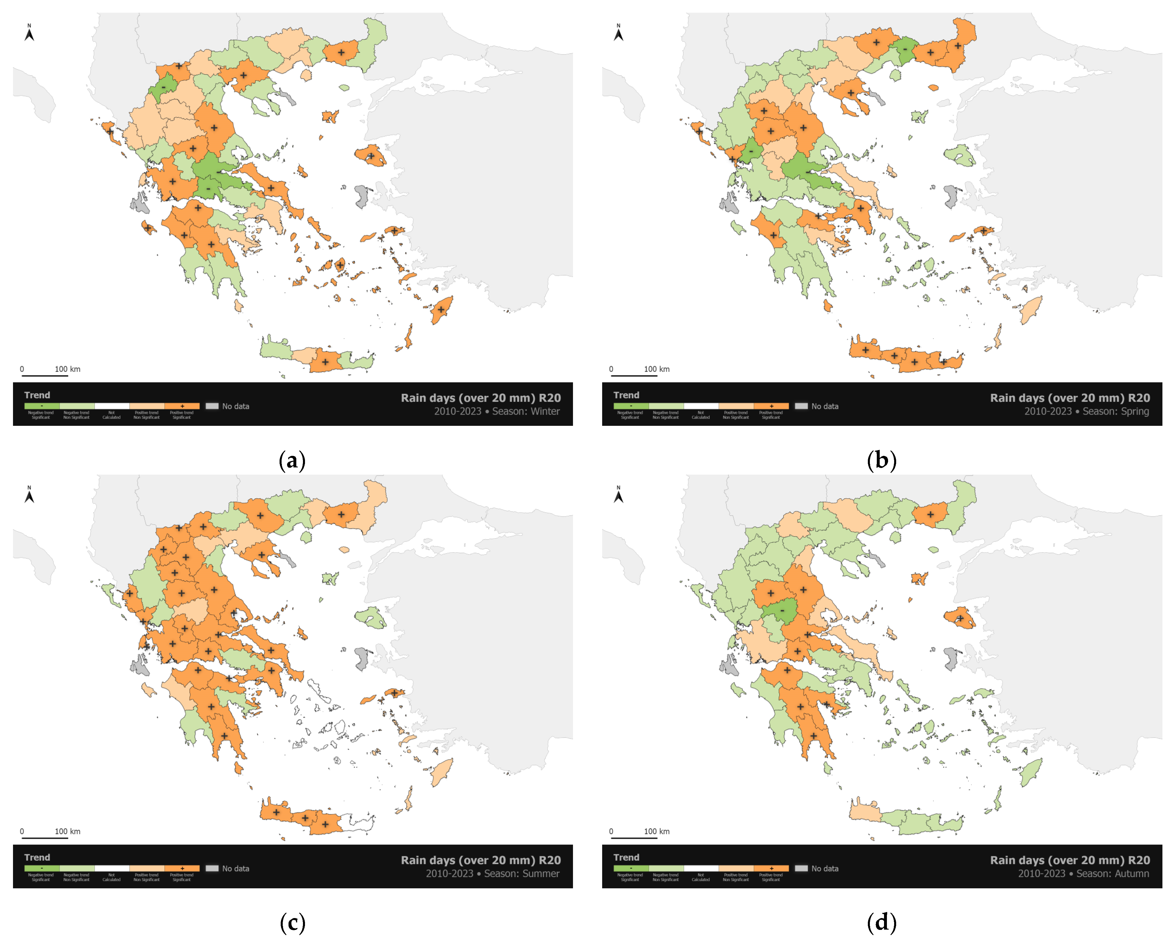 Atmosphere 16 00105 g013