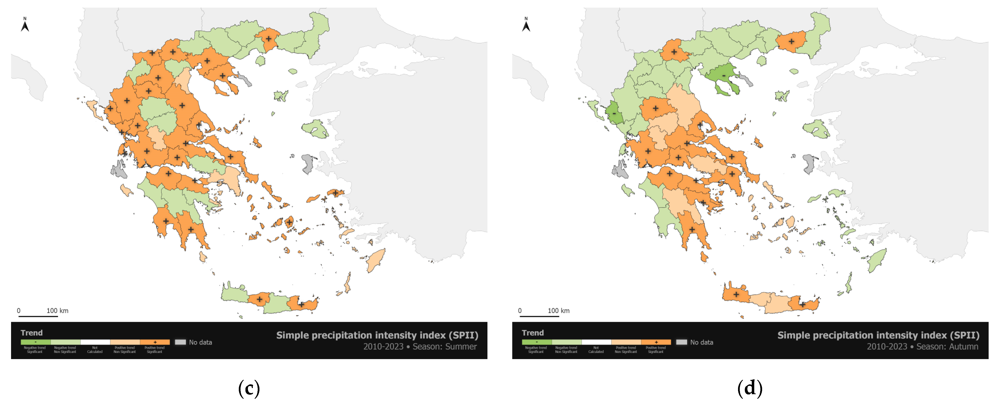 Atmosphere 16 00105 g014b