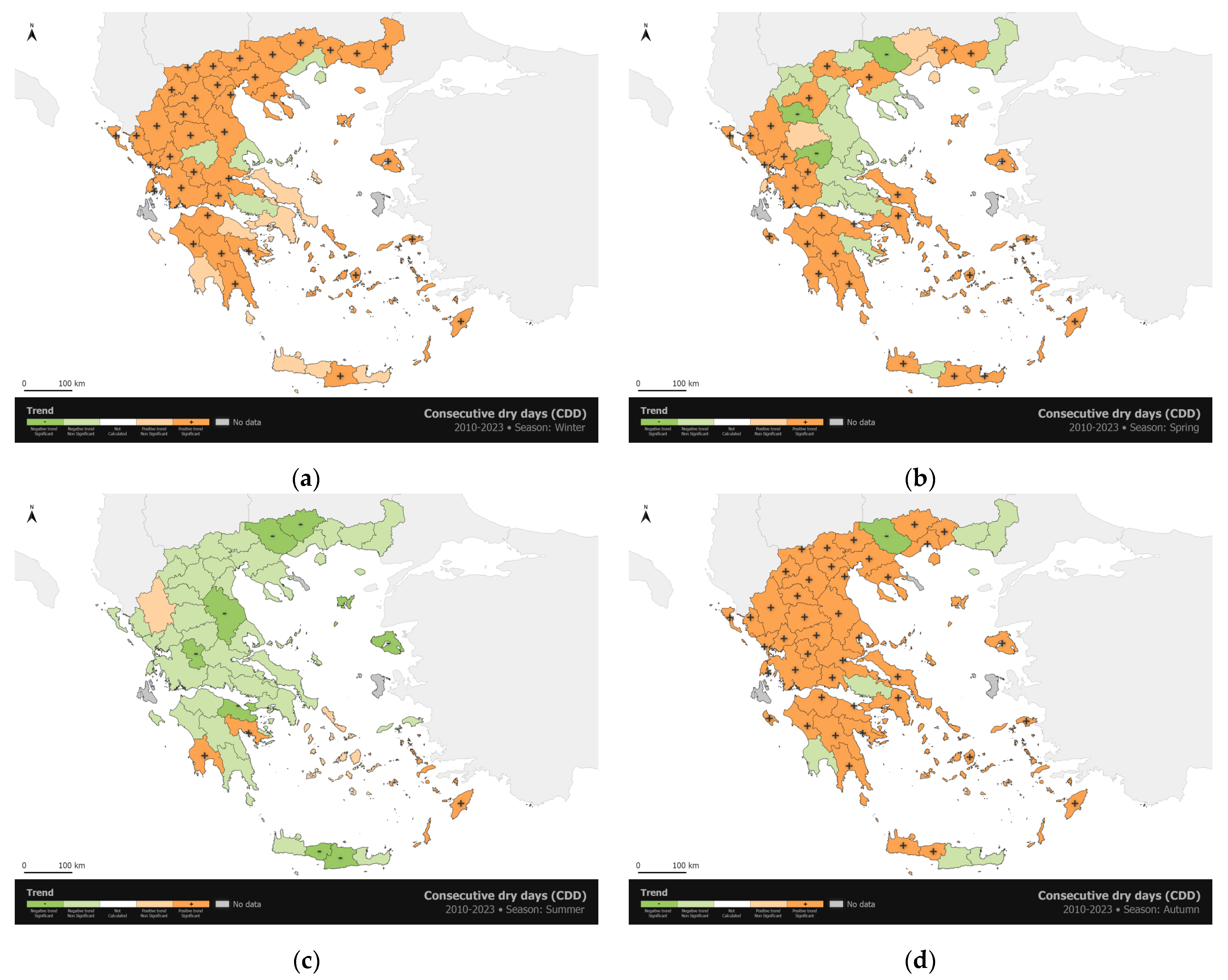 Atmosphere 16 00105 g016