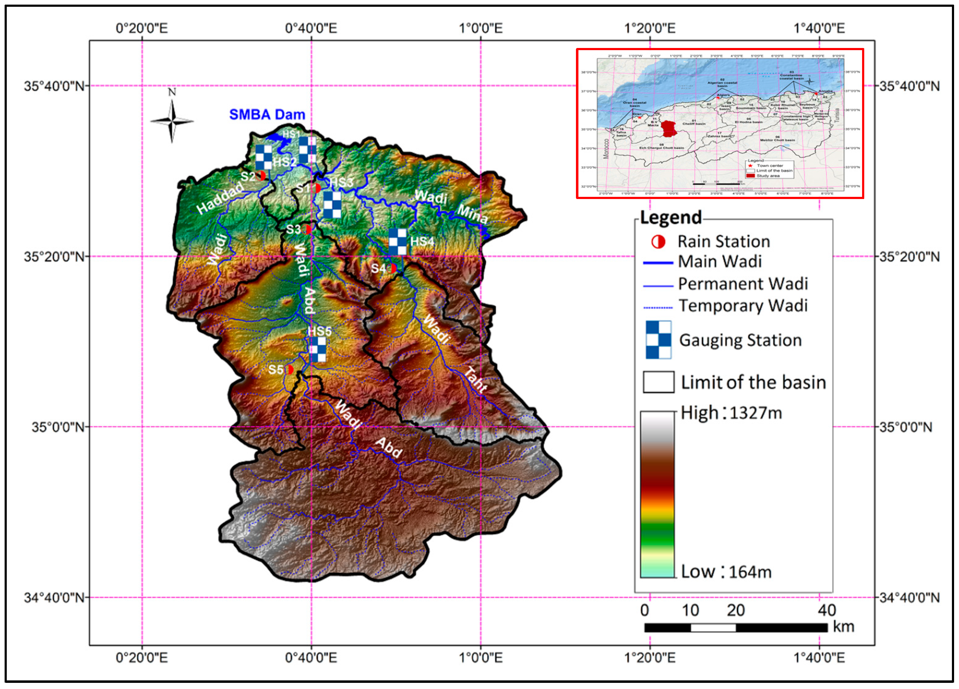 Atmosphere 16 00106 g001