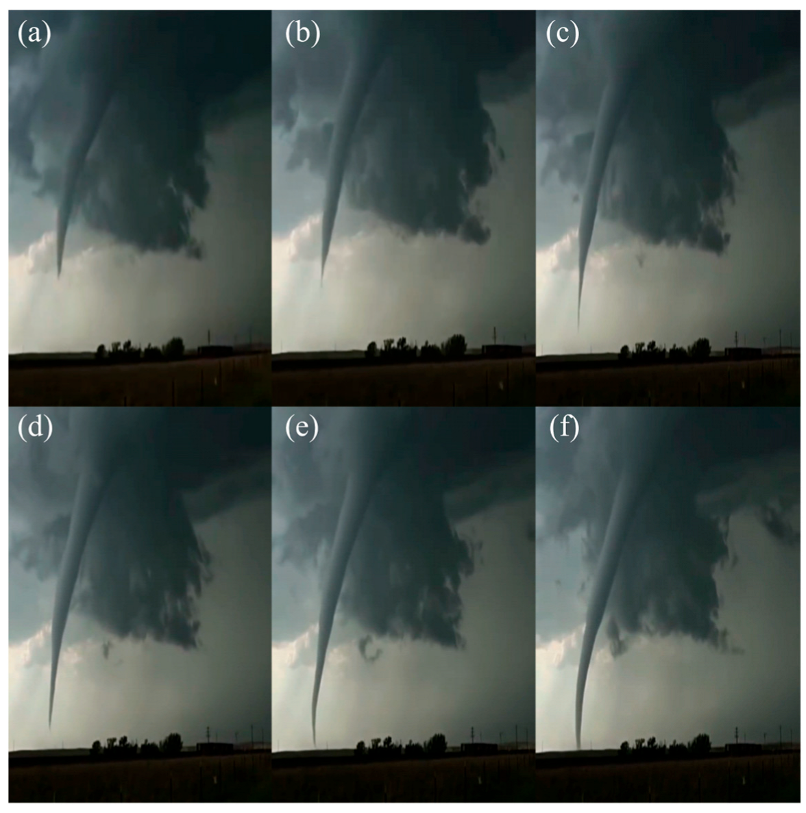 Atmosphere 16 00108 g007 Atmosphere 16 00108 g007