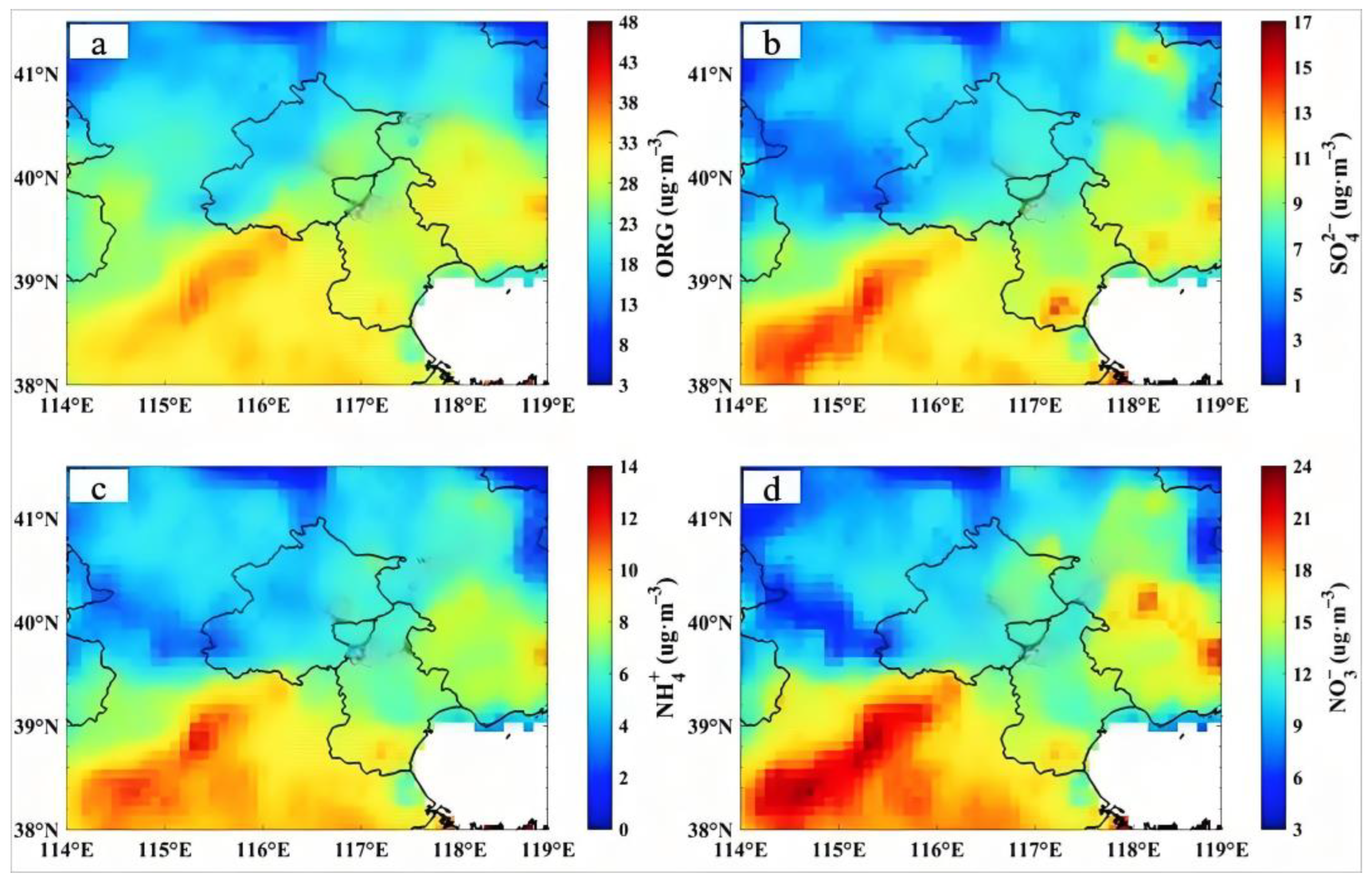 Atmosphere 16 00114 g005