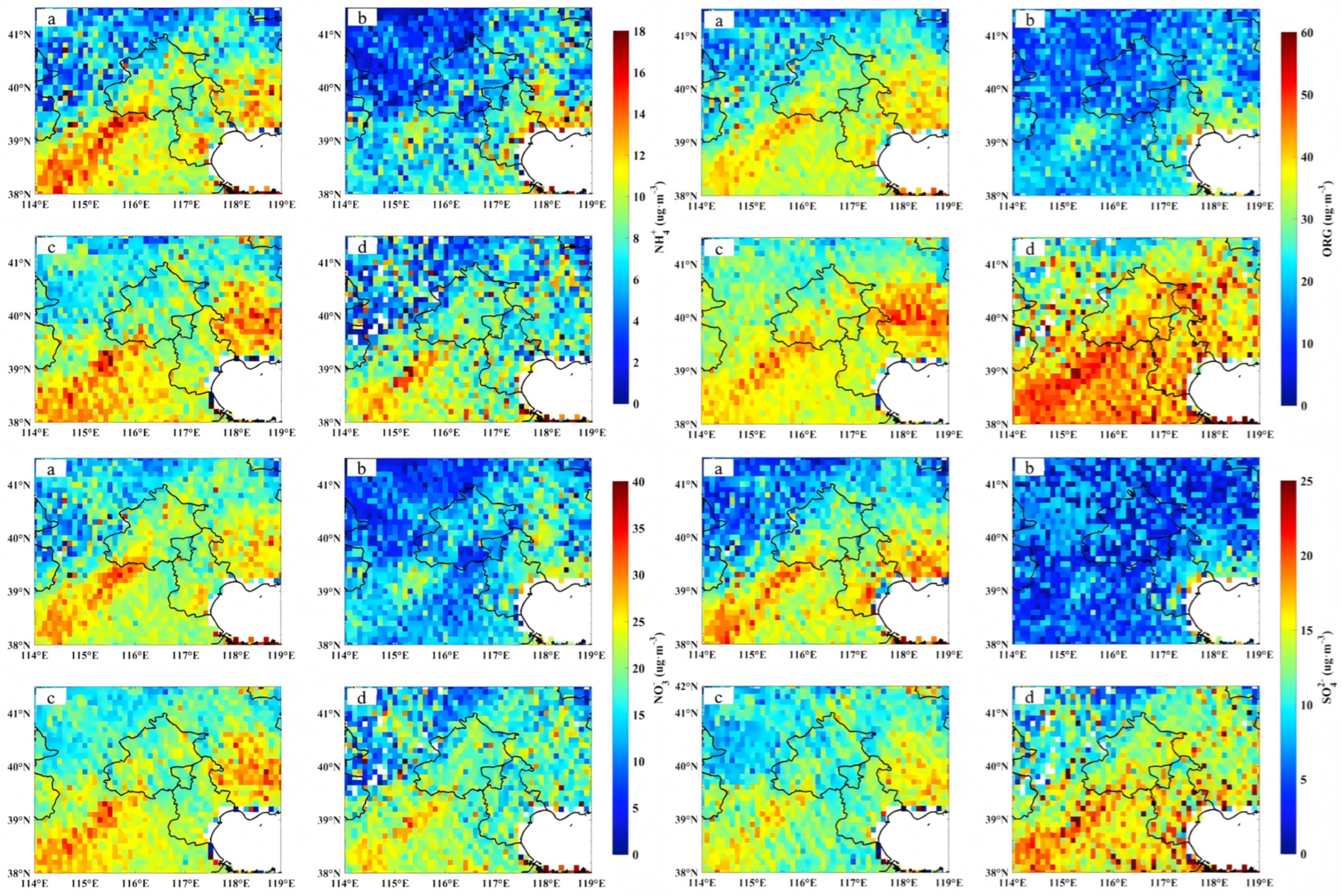 Atmosphere 16 00114 g006