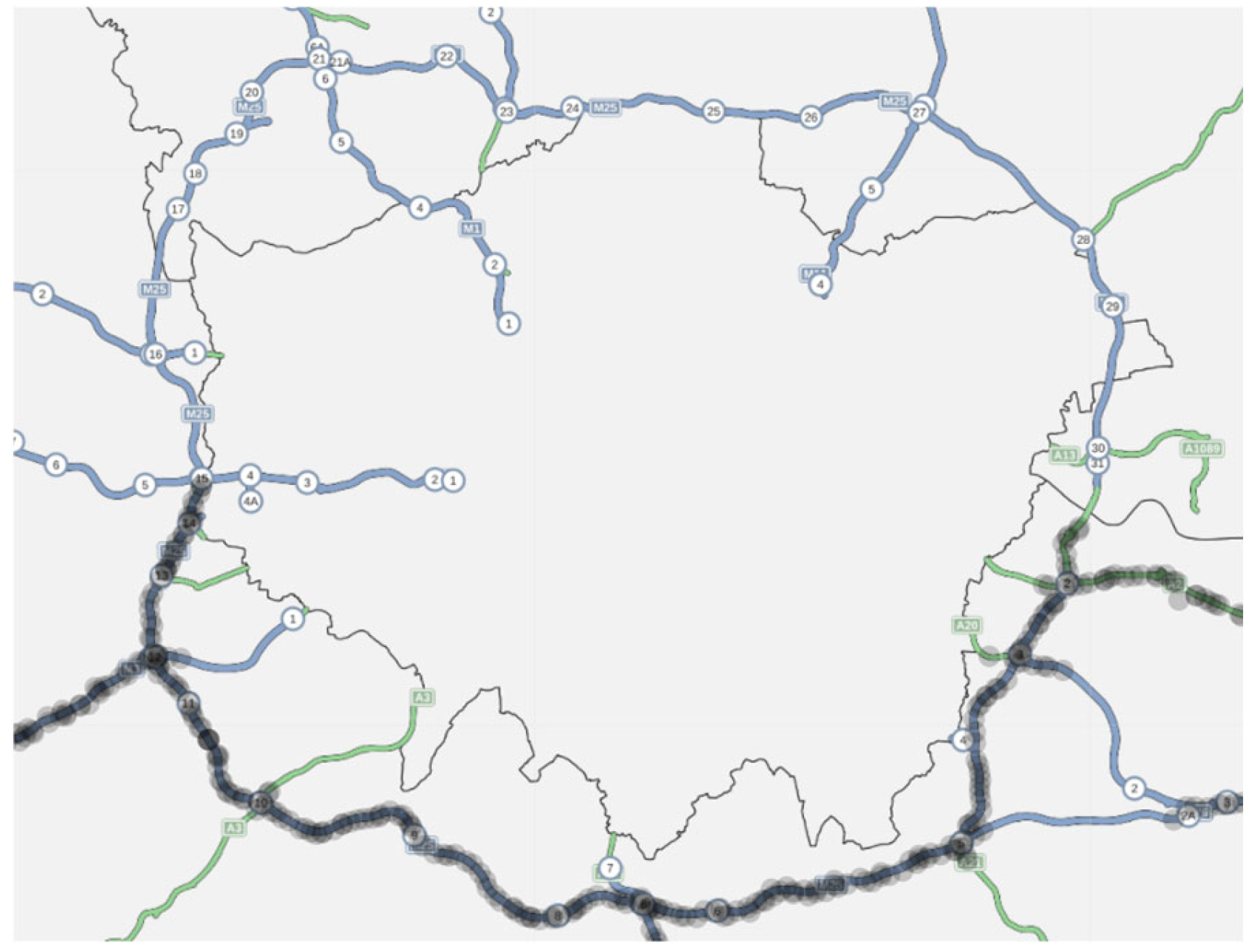 Atmosphere 16 00117 g003 Atmosphere 16 00117 g003