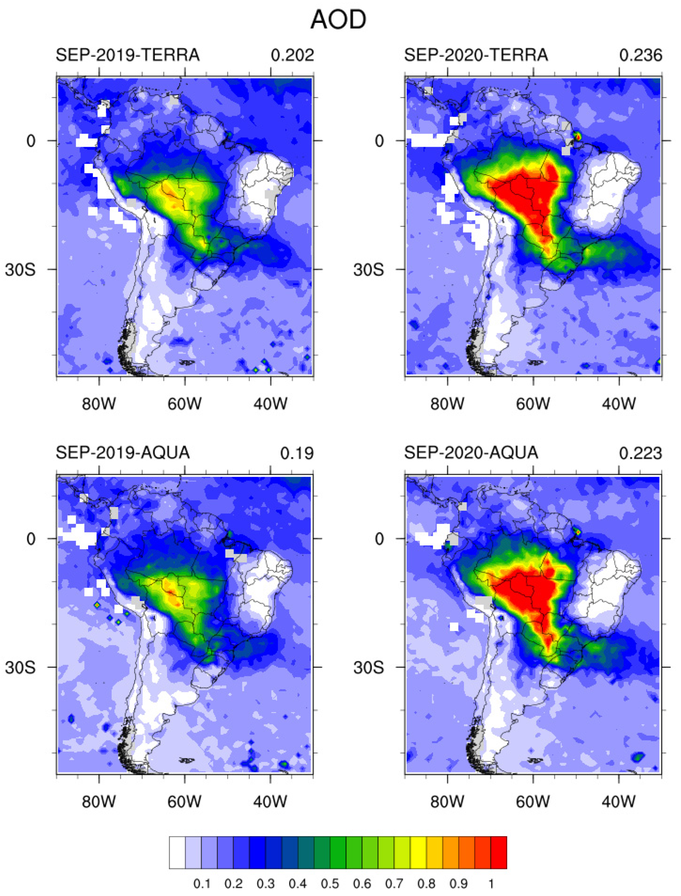 Atmosphere 16 00124 g005