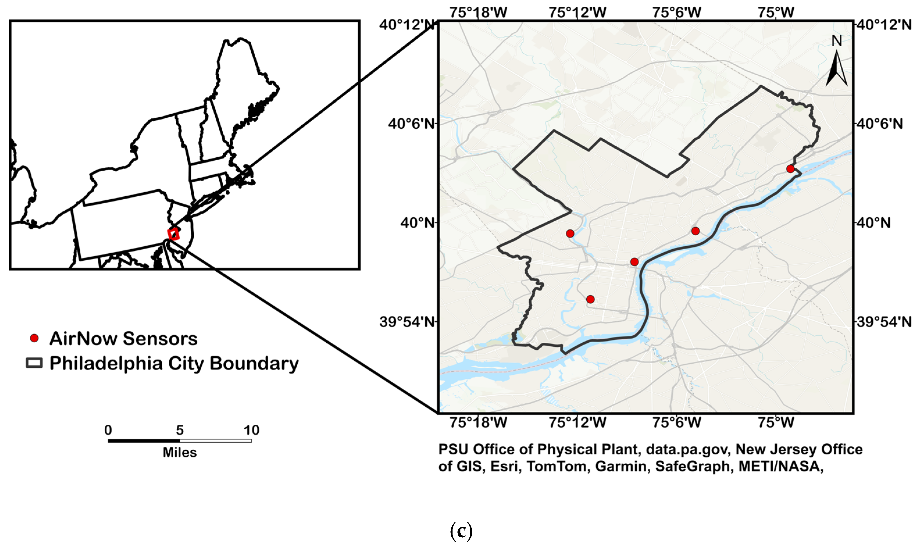 Atmosphere 16 00127 g001b