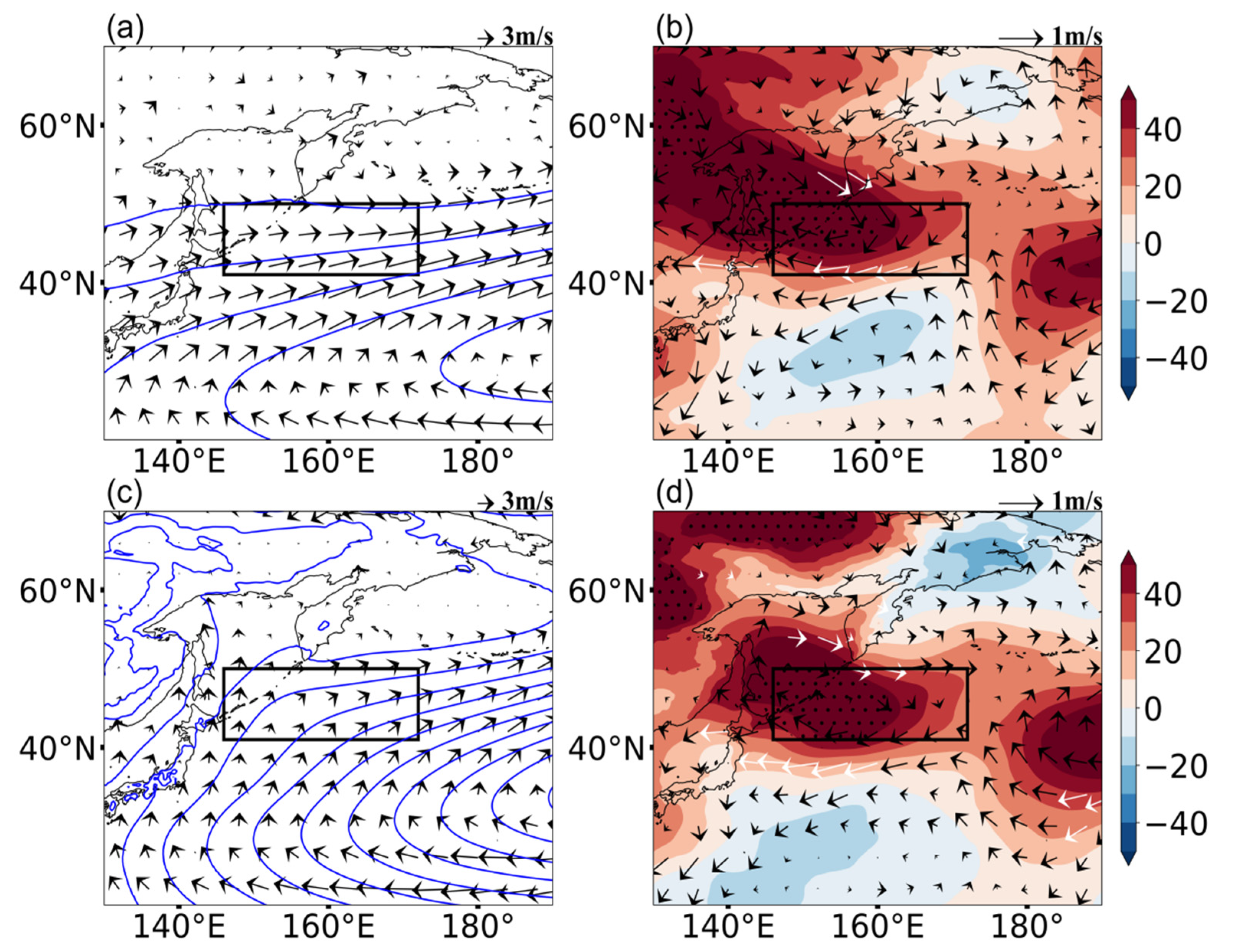 Atmosphere 16 00130 g002