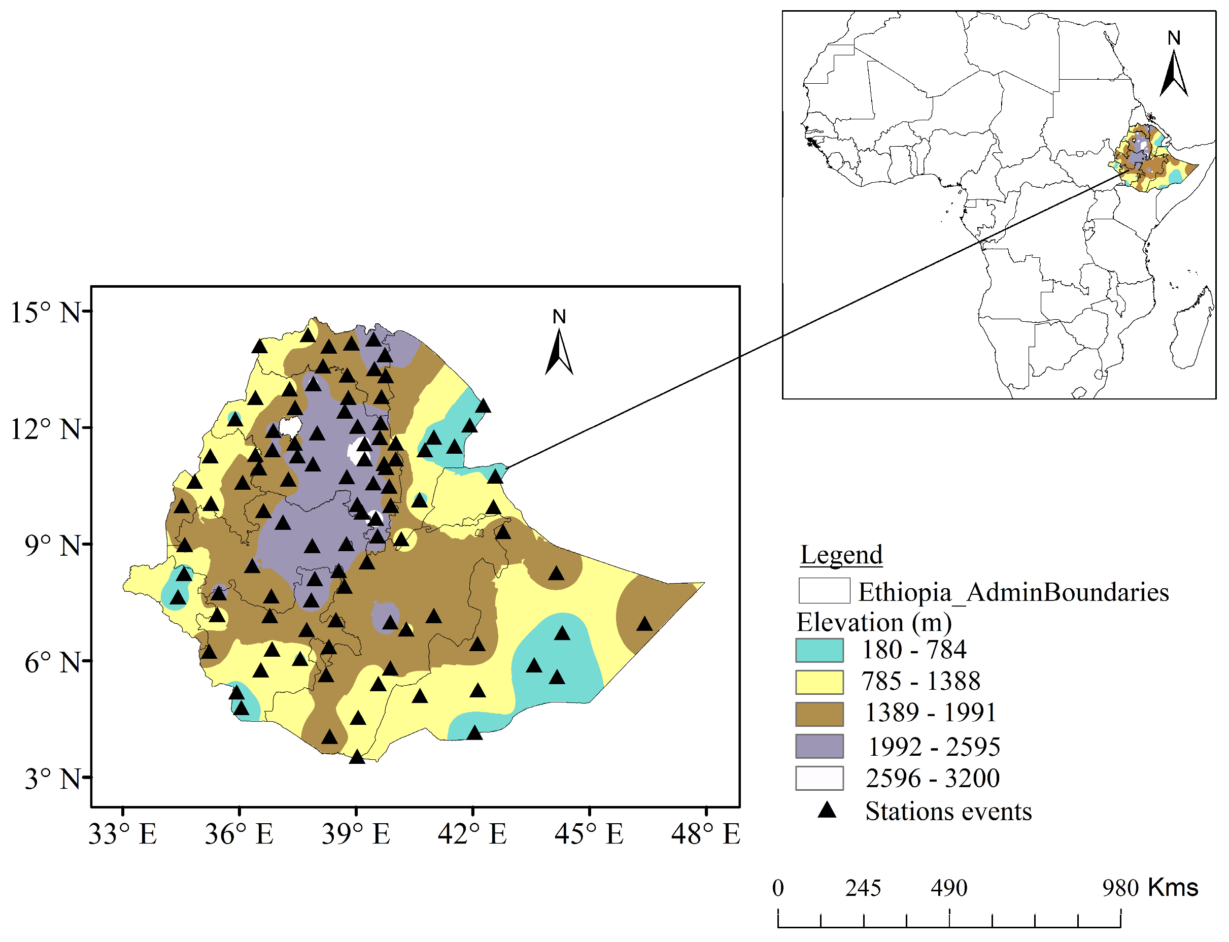 Atmosphere 16 00133 g001