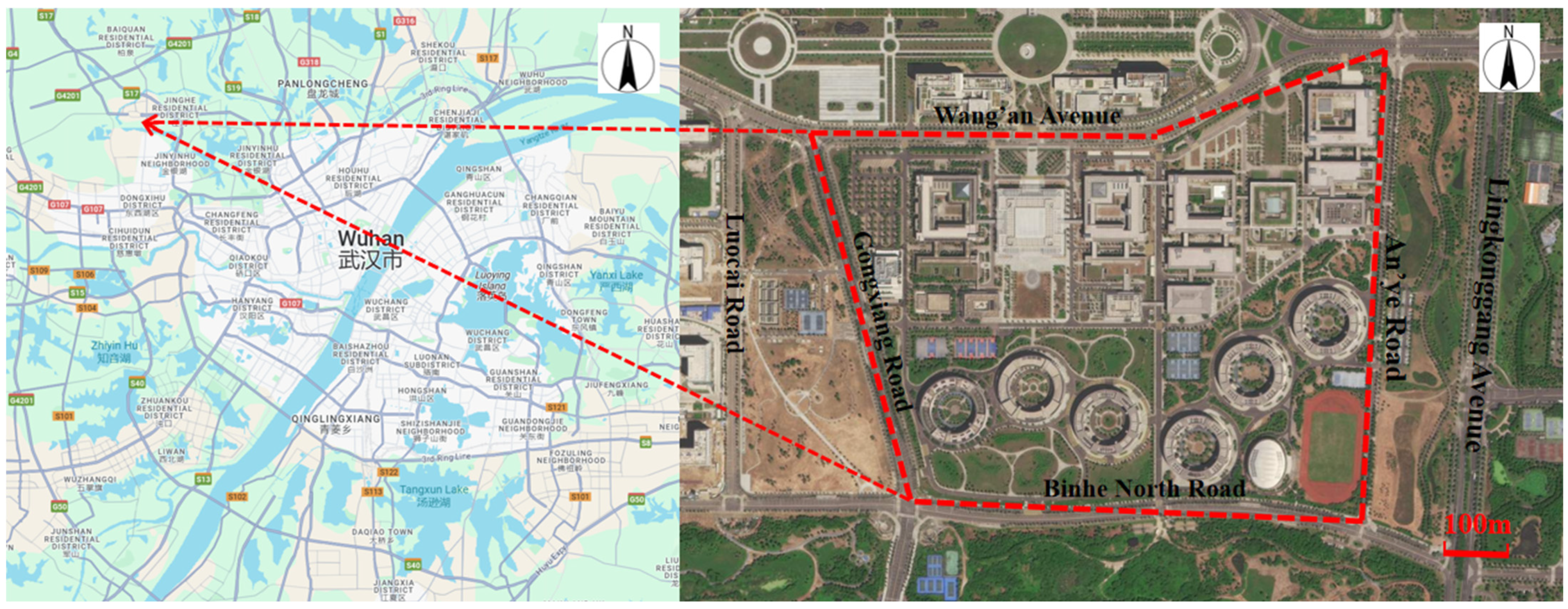 Atmosphere 16 00134 g001