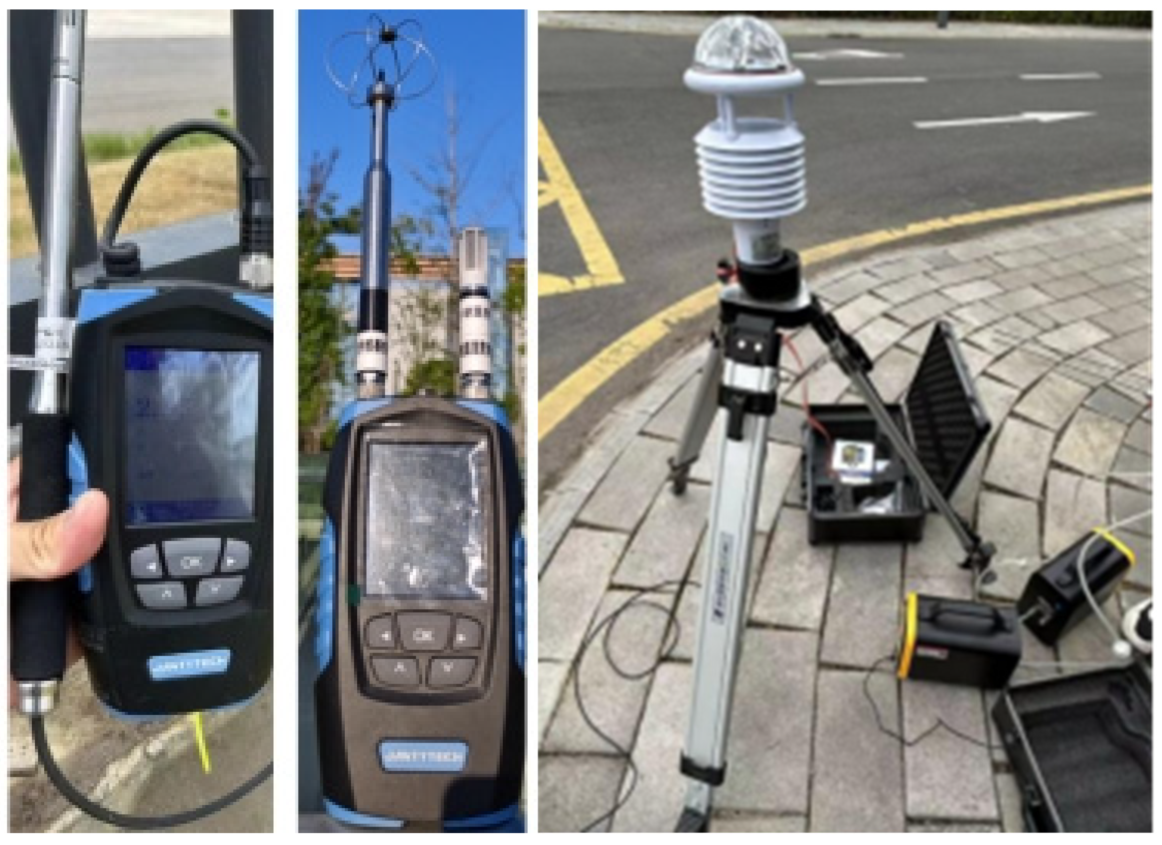 Atmosphere 16 00134 g002