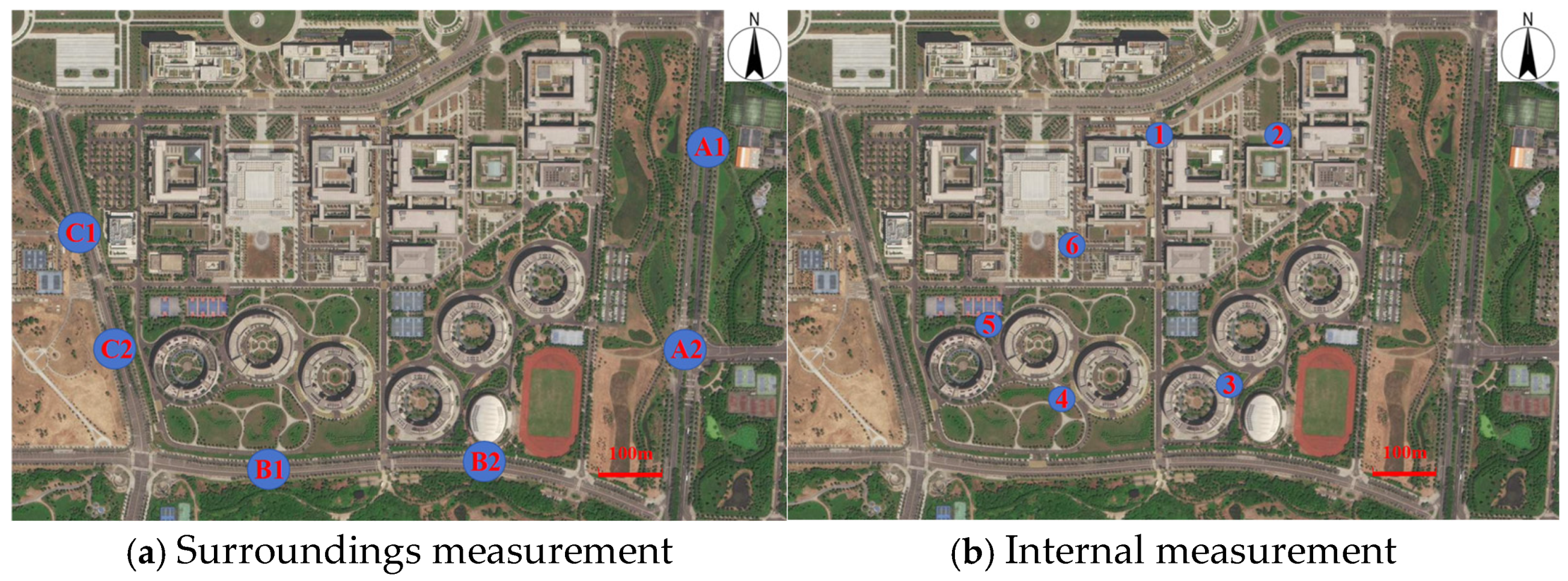 Atmosphere 16 00134 g003