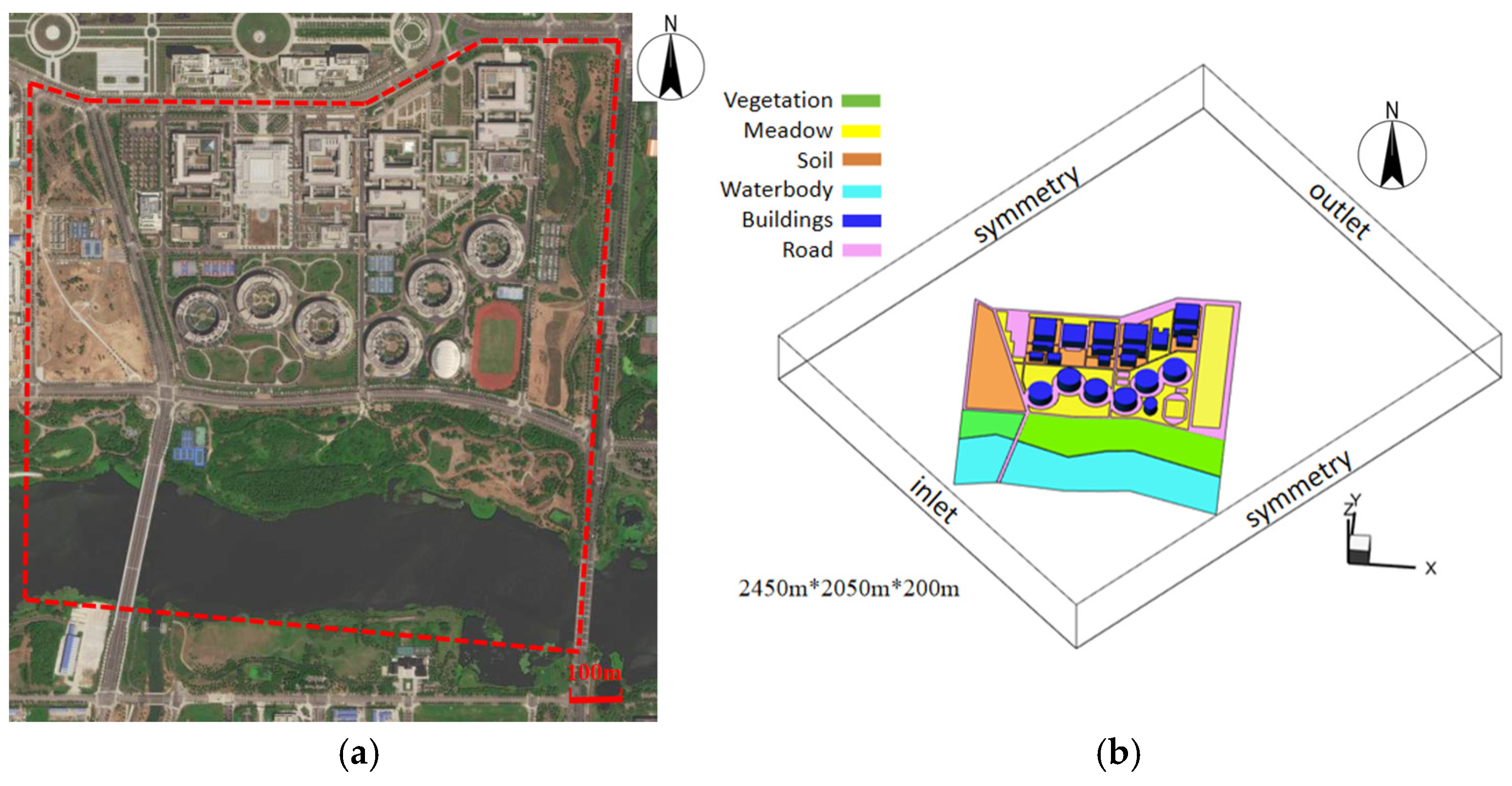 Atmosphere 16 00134 g005
