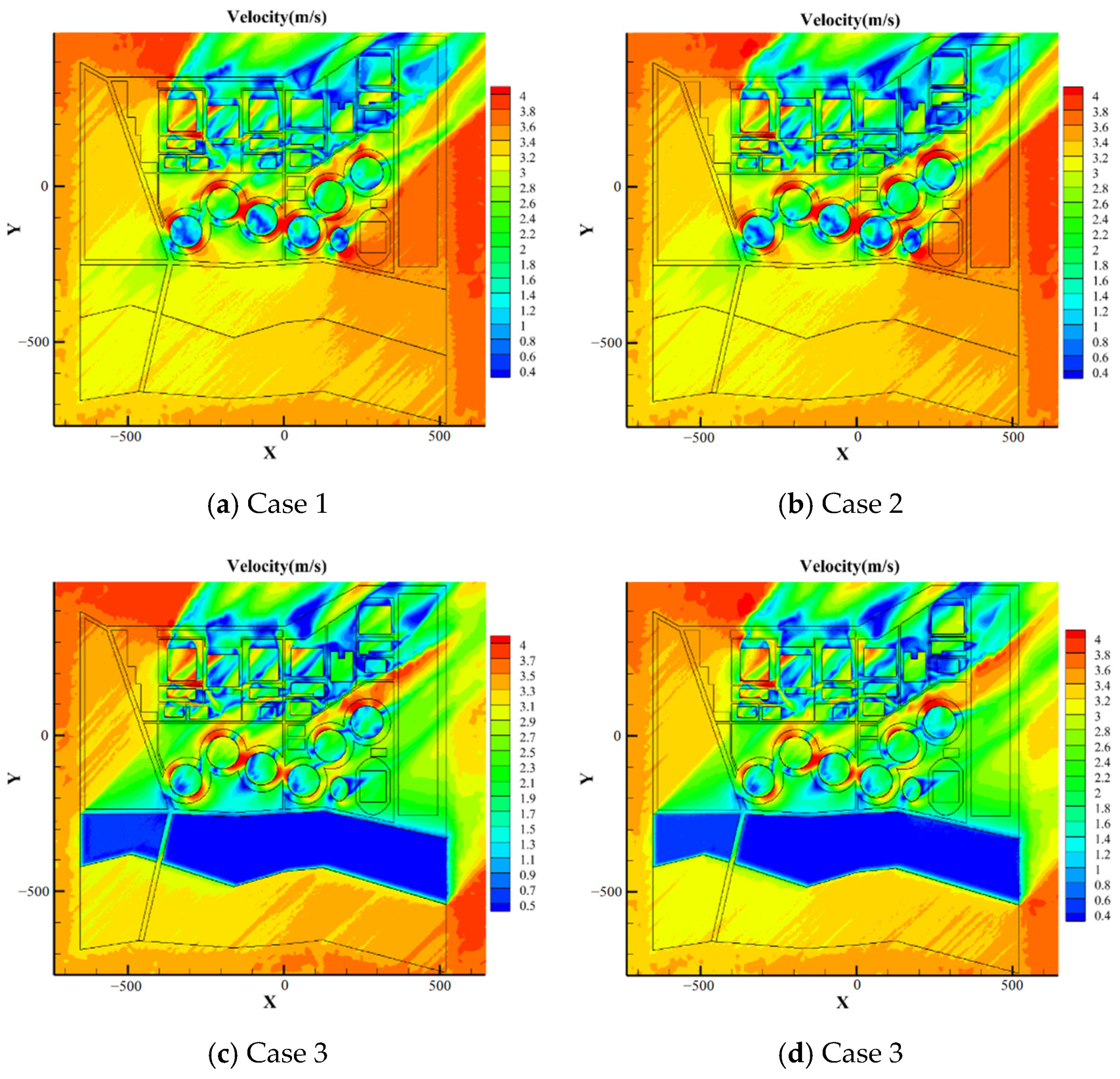Atmosphere 16 00134 g009