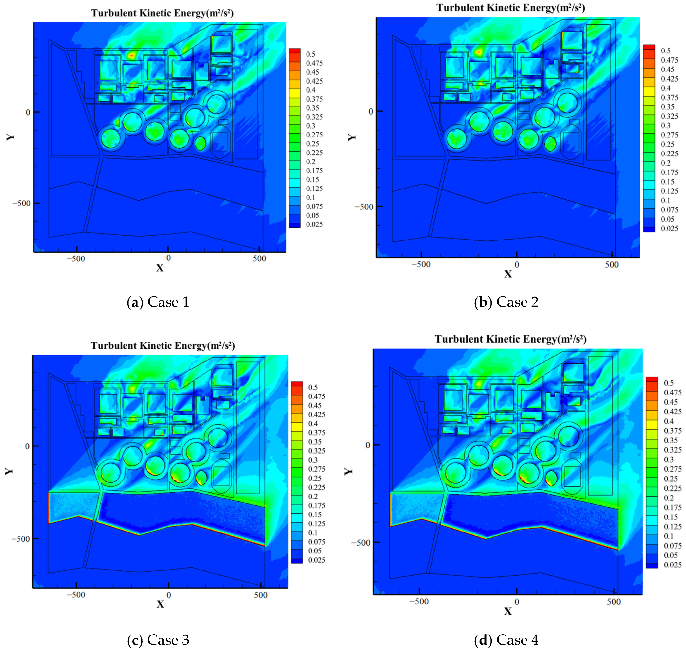 Atmosphere 16 00134 g011
