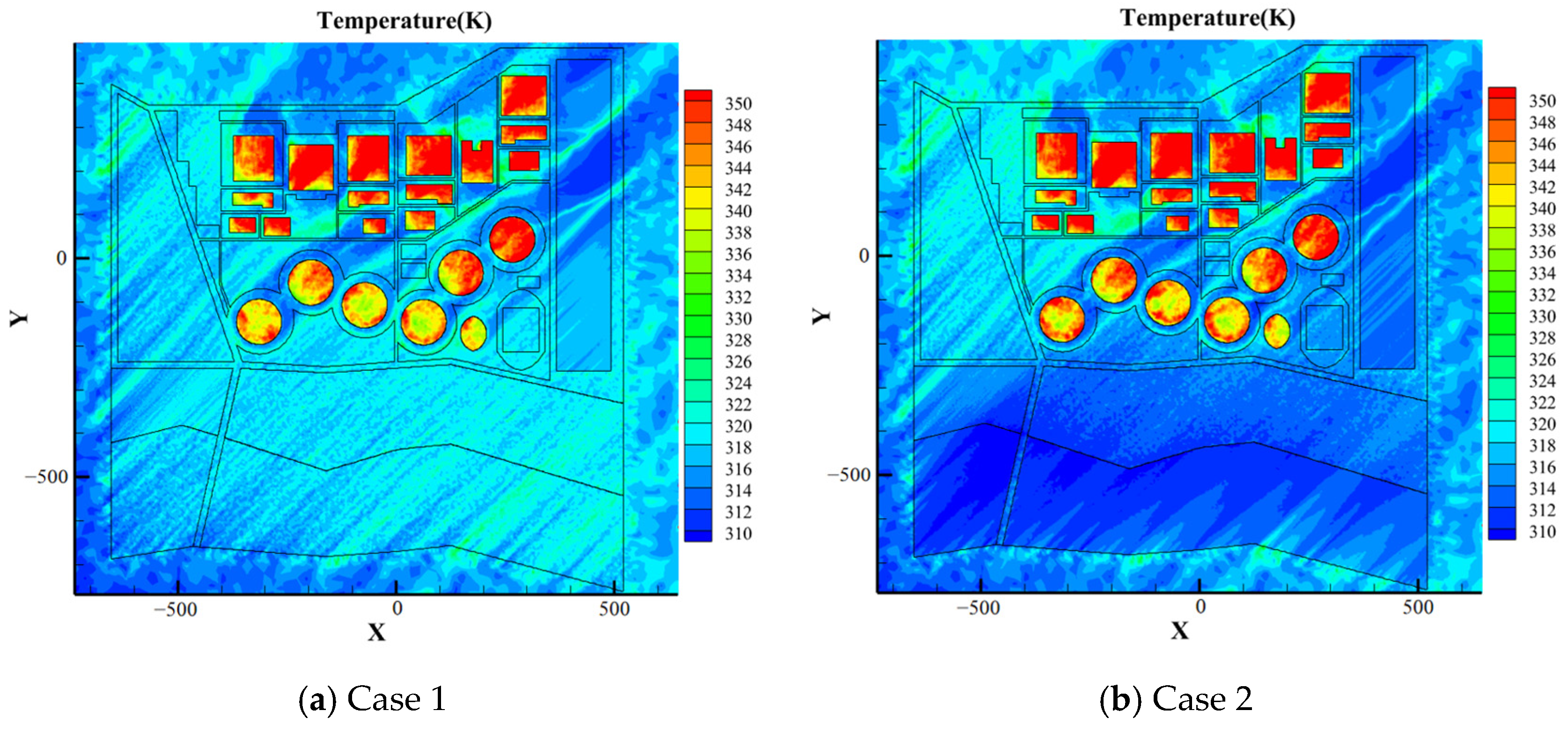 Atmosphere 16 00134 g012a