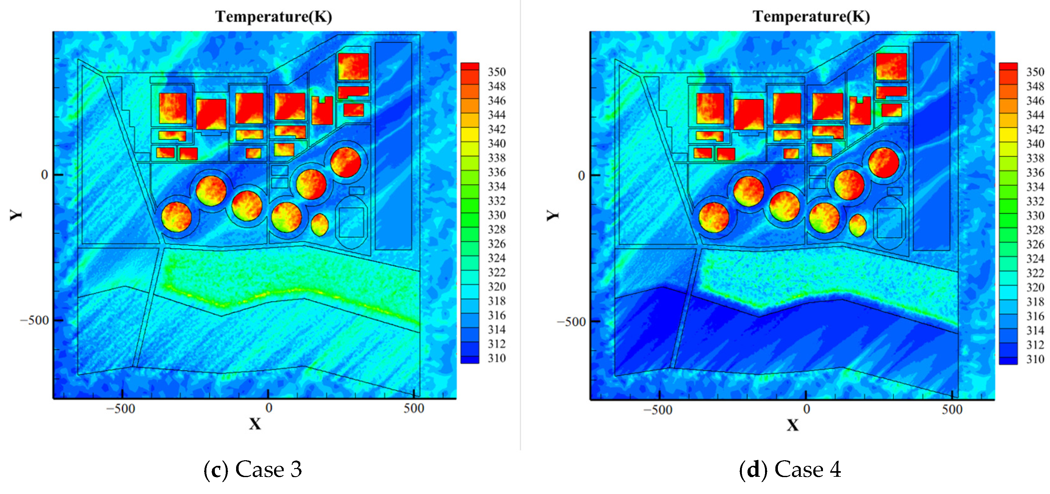 Atmosphere 16 00134 g012b