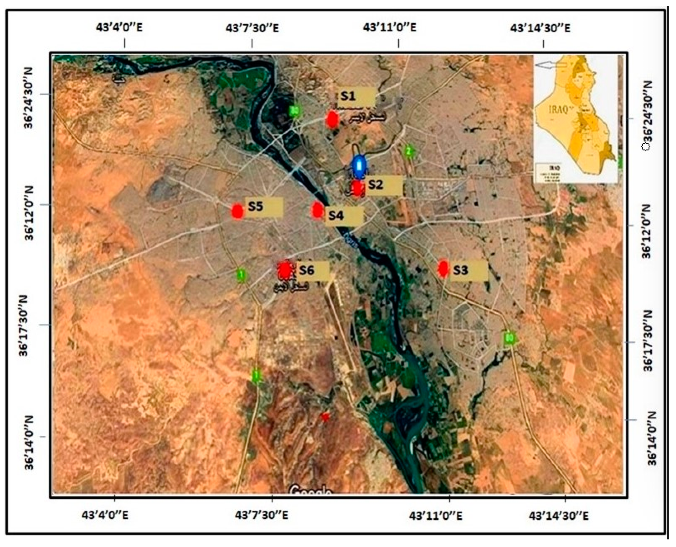 Atmosphere 16 00135 g001