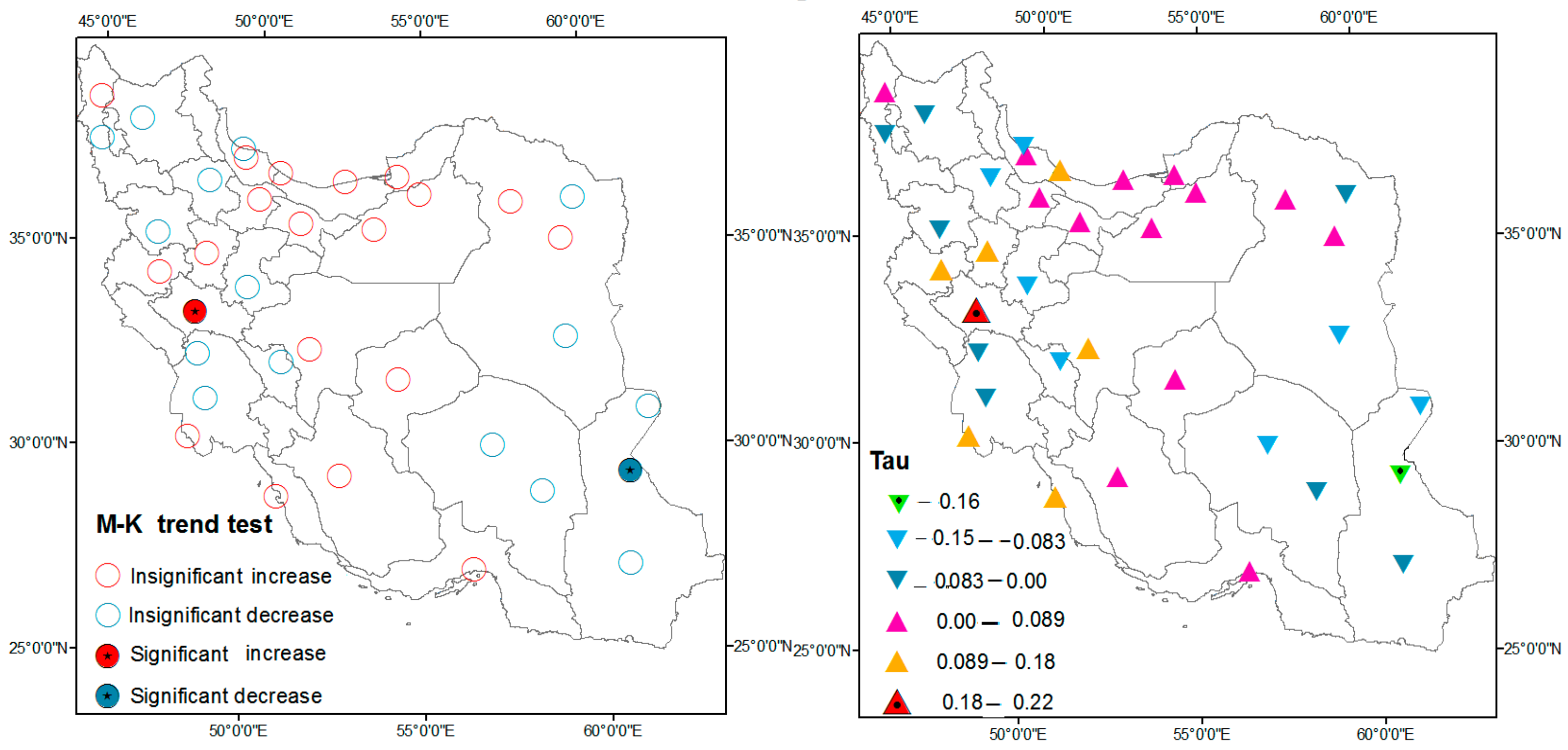 Atmosphere 16 00136 g002