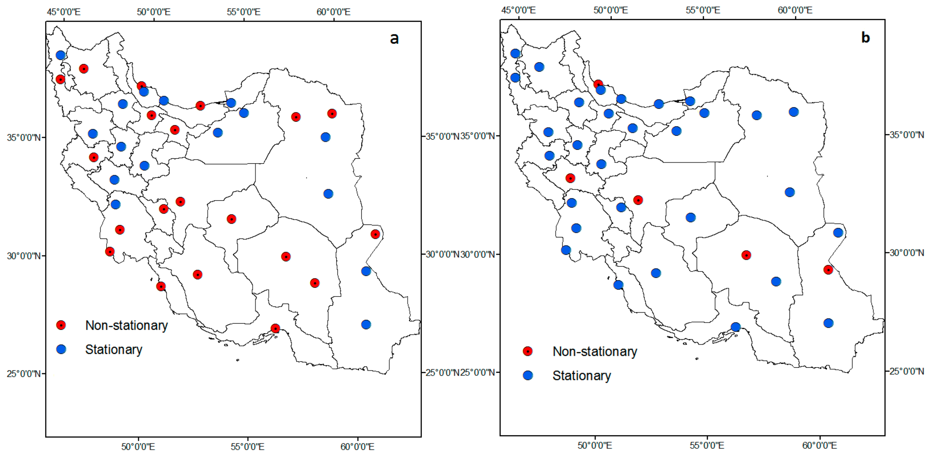 Atmosphere 16 00136 g004