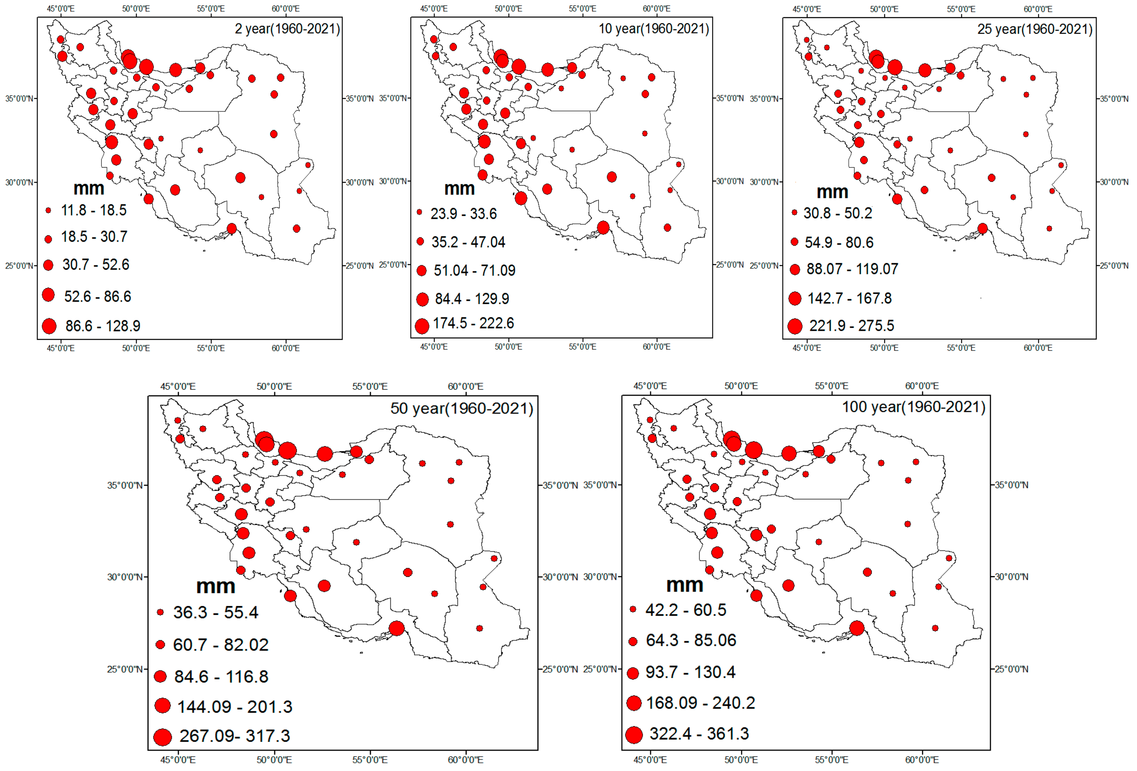 Atmosphere 16 00136 g005