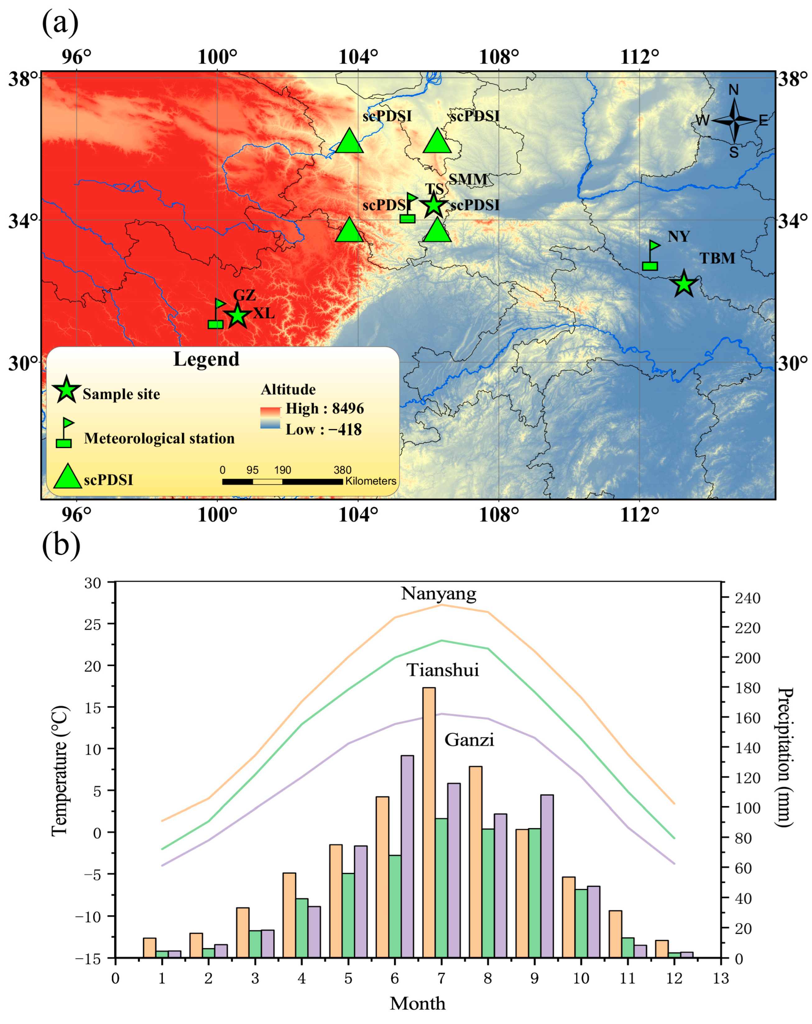Atmosphere 16 00137 g001
