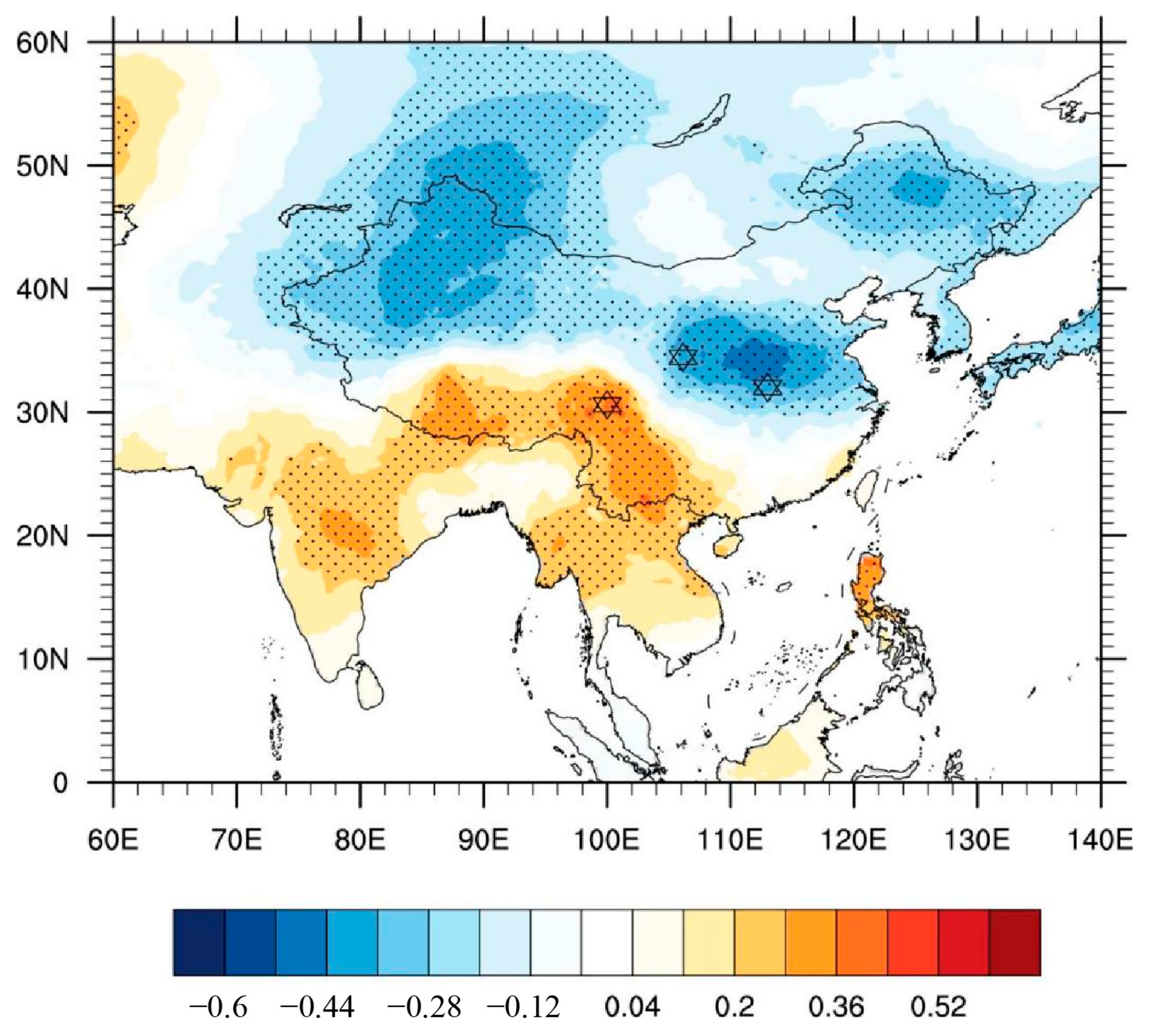 Atmosphere 16 00137 g010
