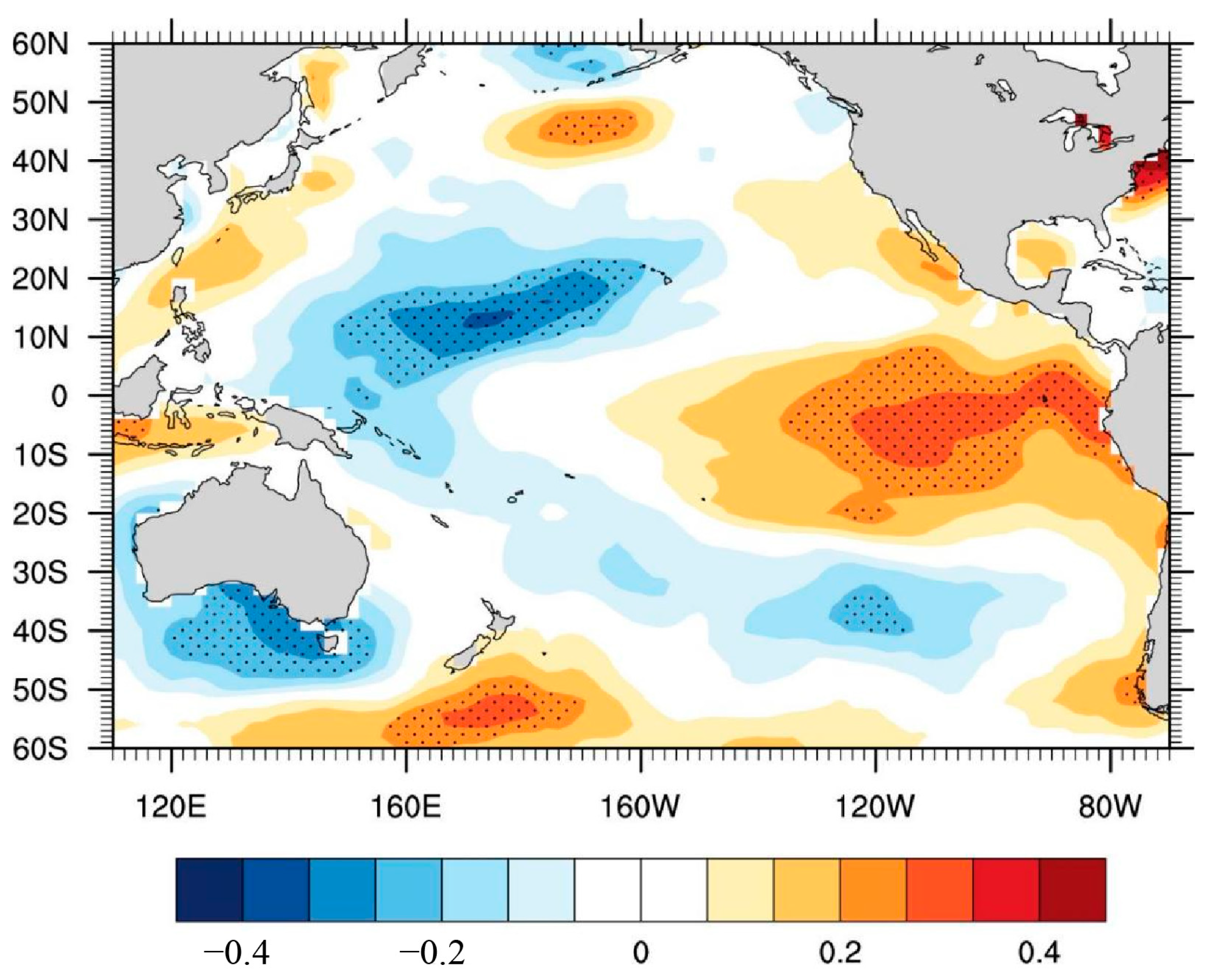 Atmosphere 16 00137 g011