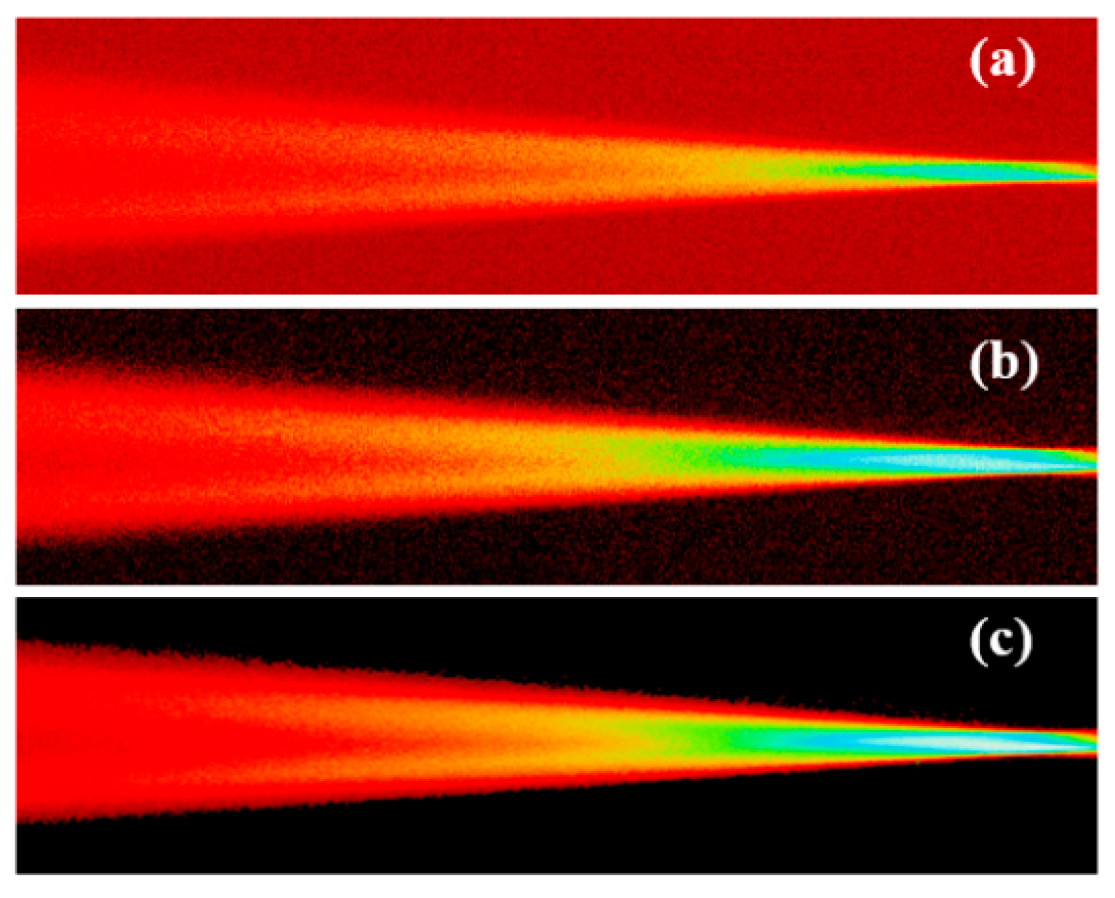 Atmosphere 16 00138 g005