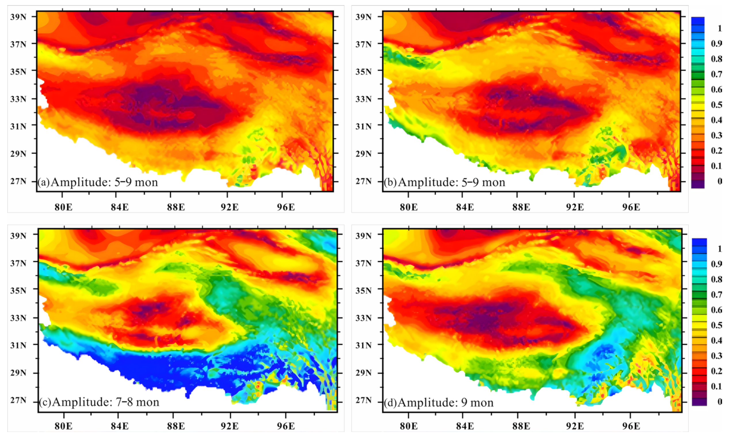 Atmosphere 16 00139 g003