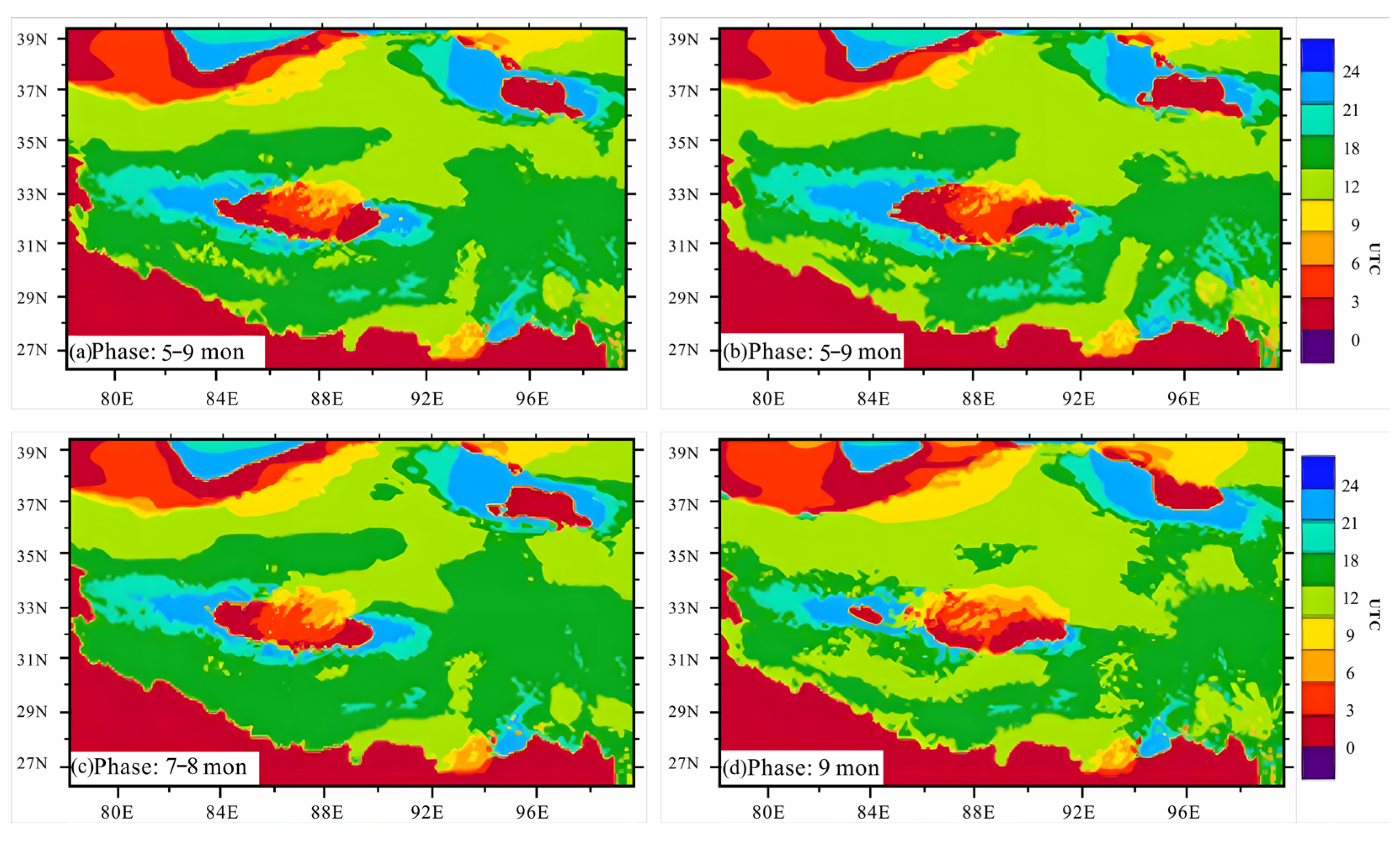 Atmosphere 16 00139 g004