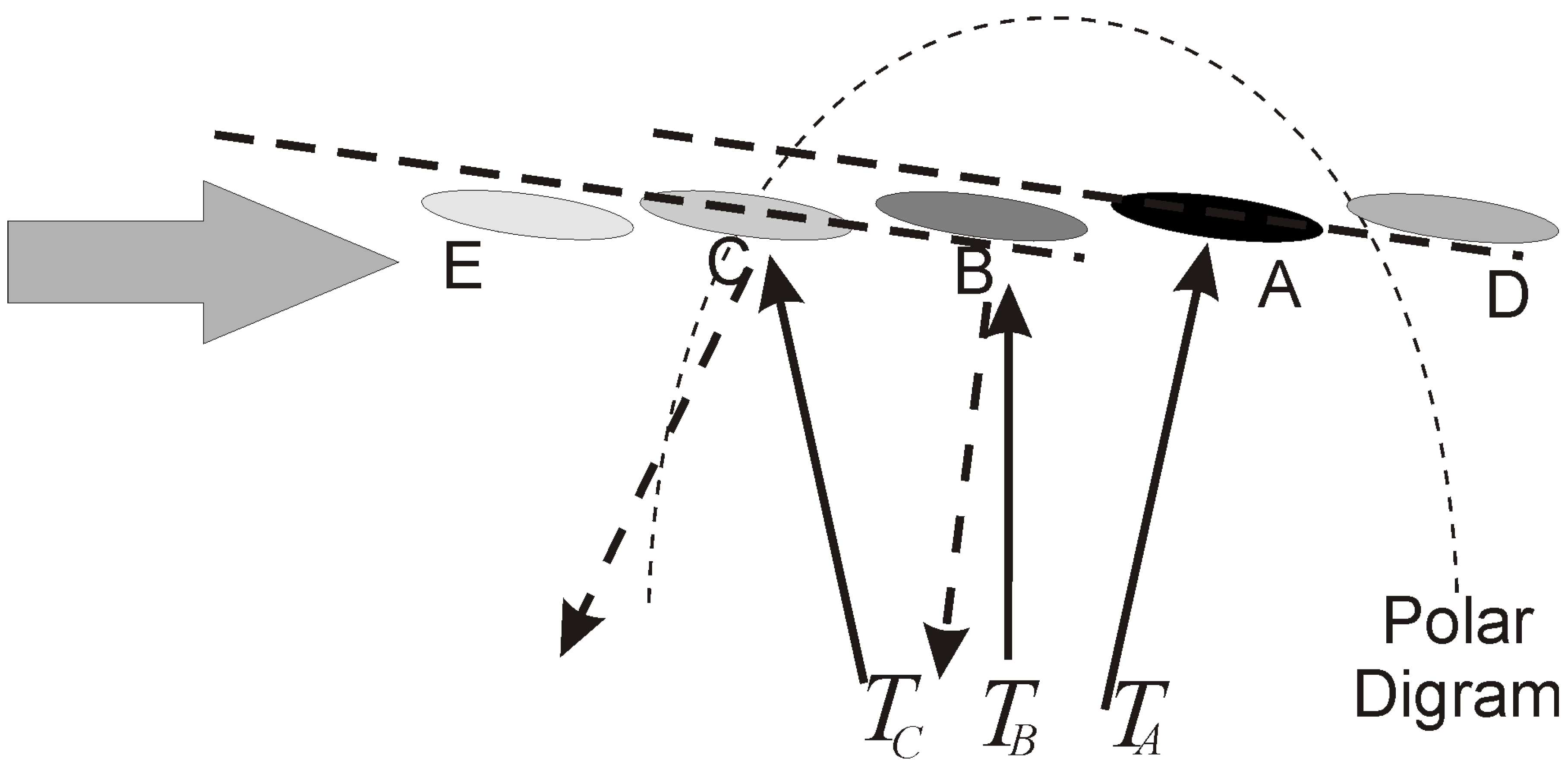 Atmosphere 16 00142 g009