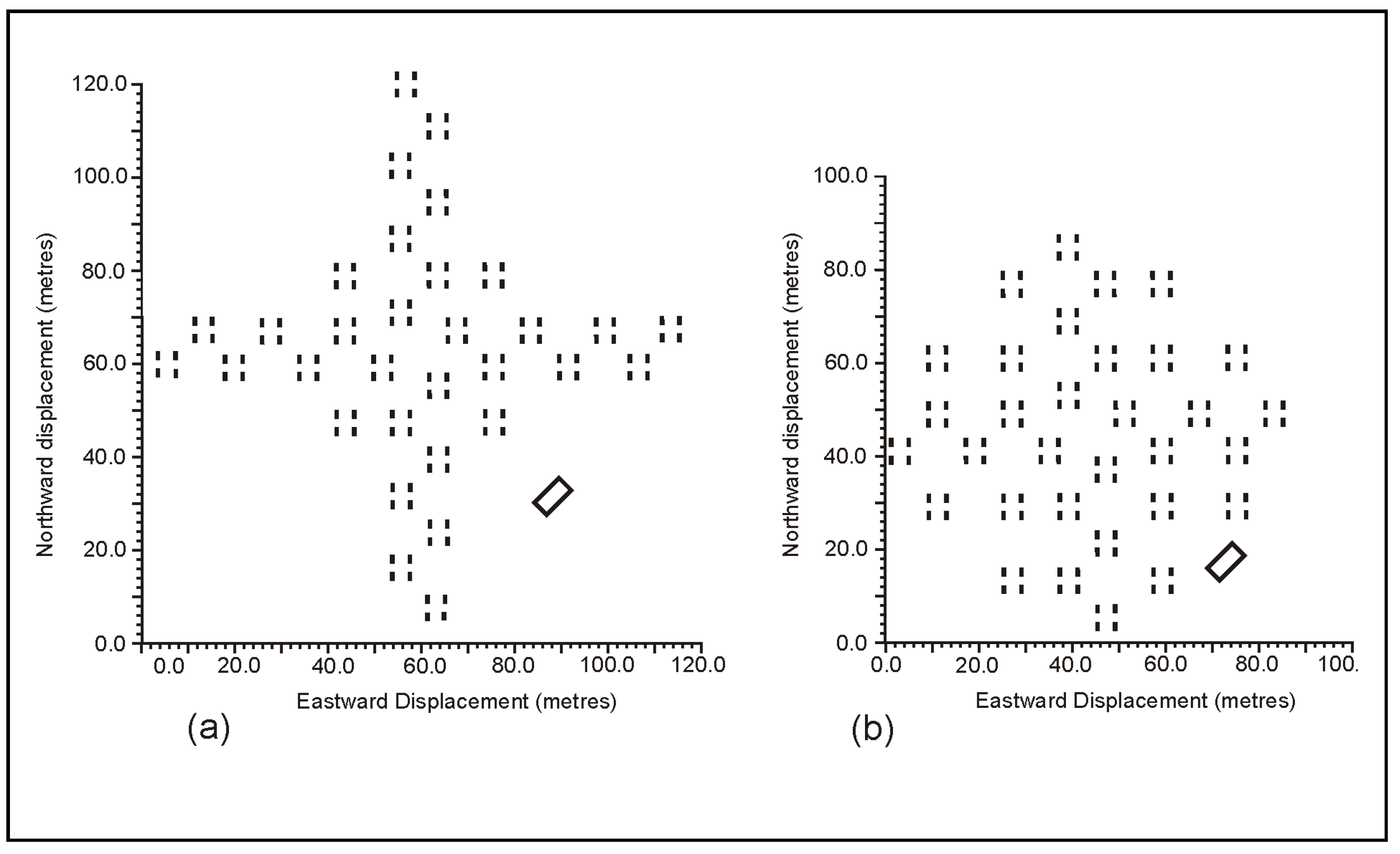 Atmosphere 16 00142 g0a2