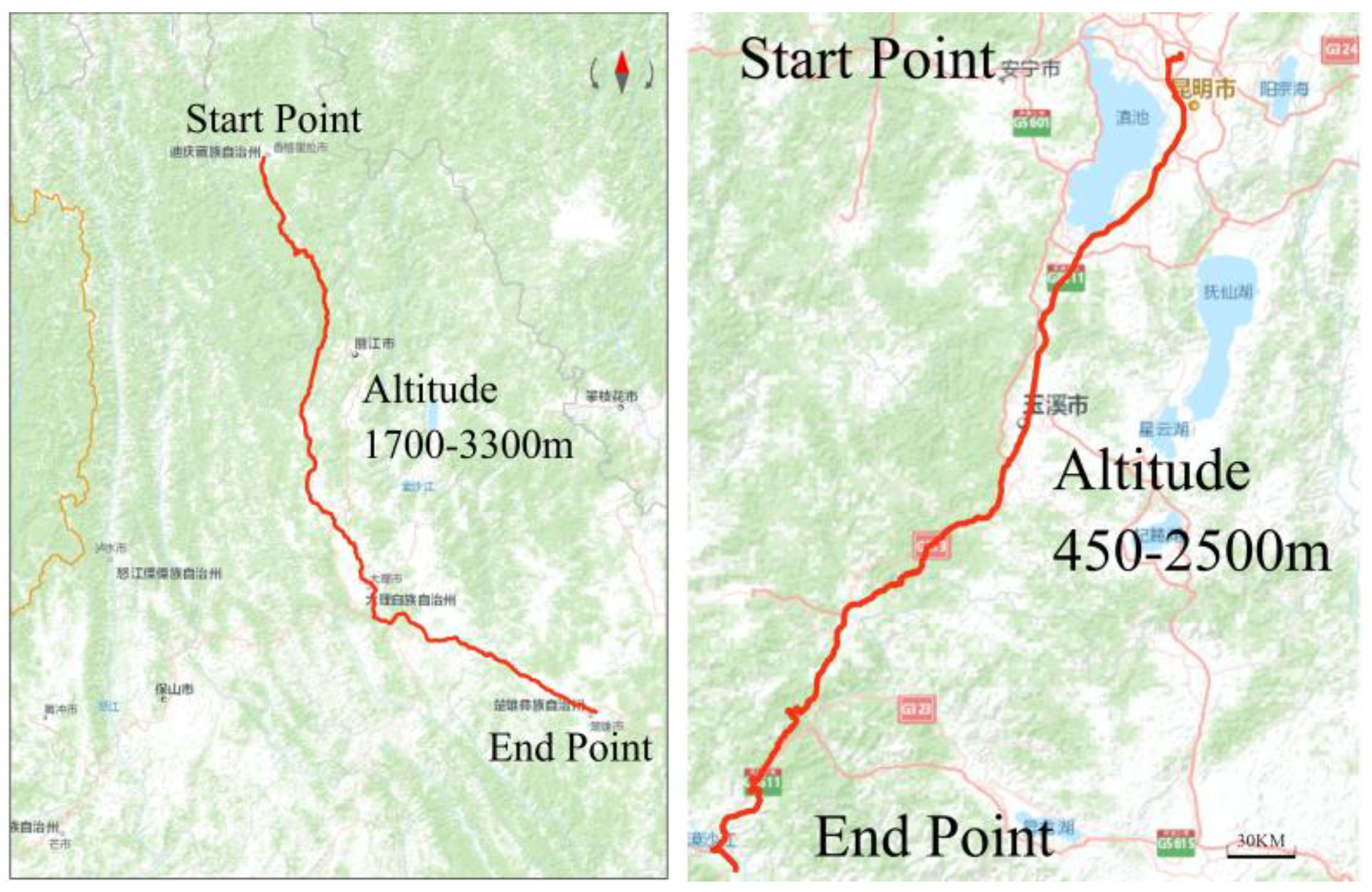 Atmosphere 16 00143 g001