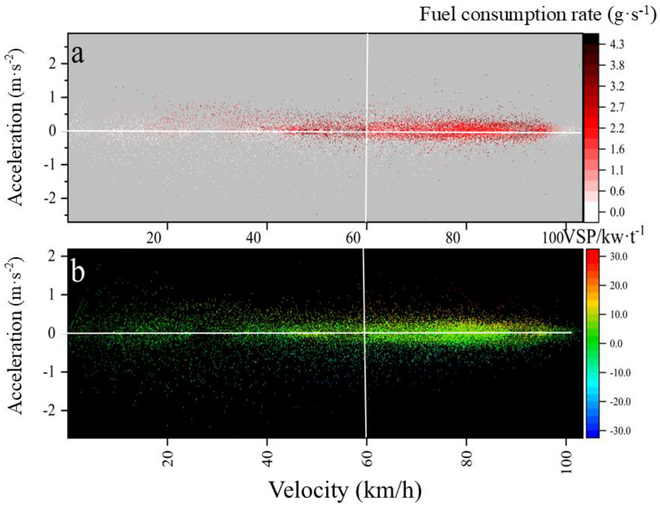 Atmosphere 16 00143 g004