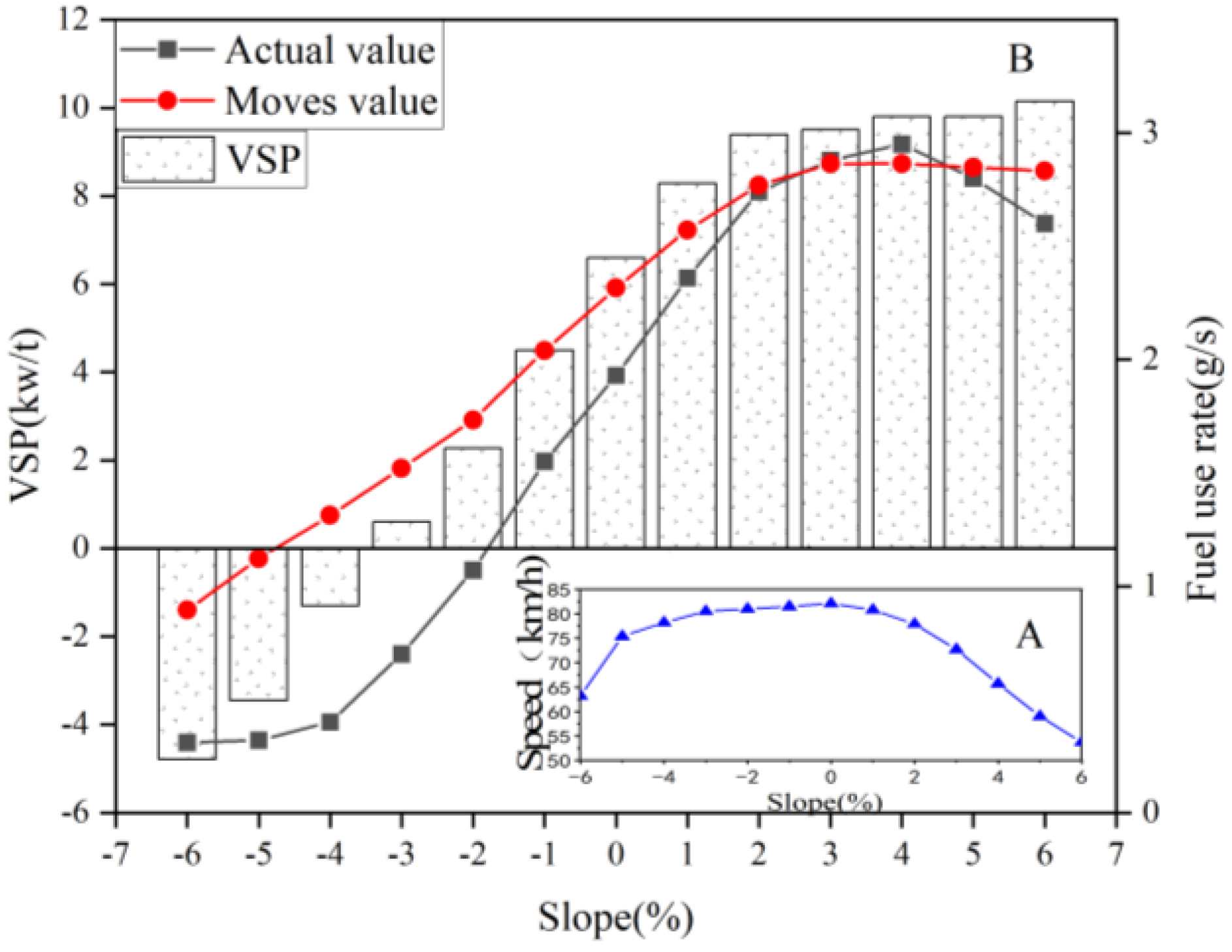Atmosphere 16 00143 g010