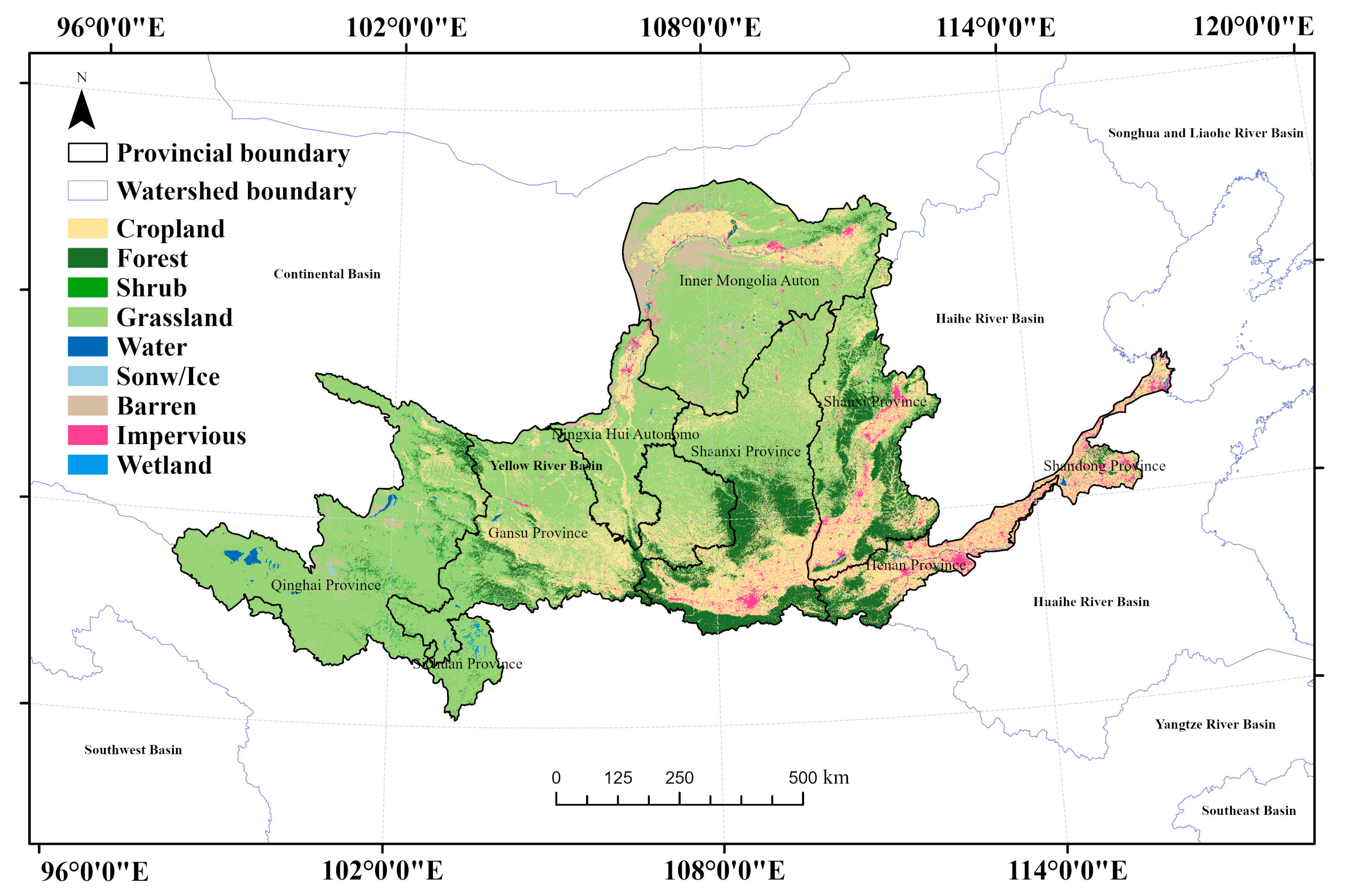 Atmosphere 16 00145 g001