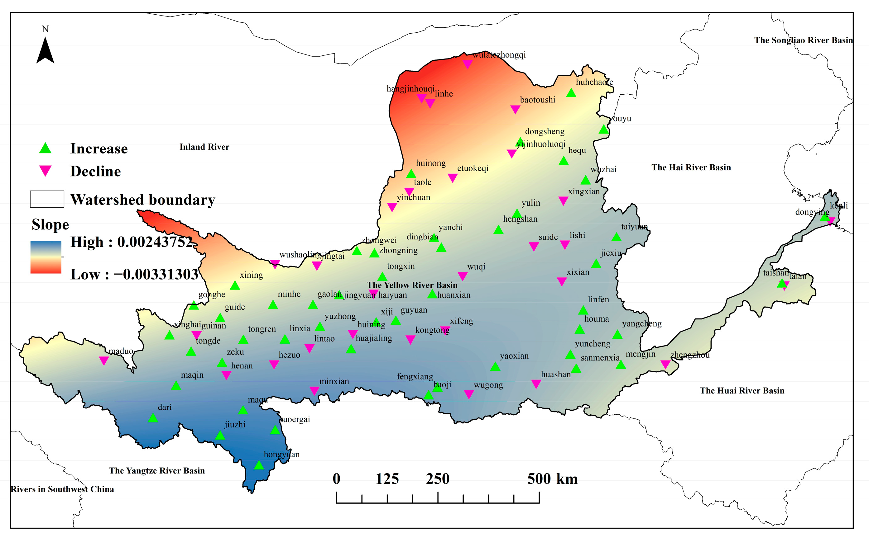 Atmosphere 16 00145 g005