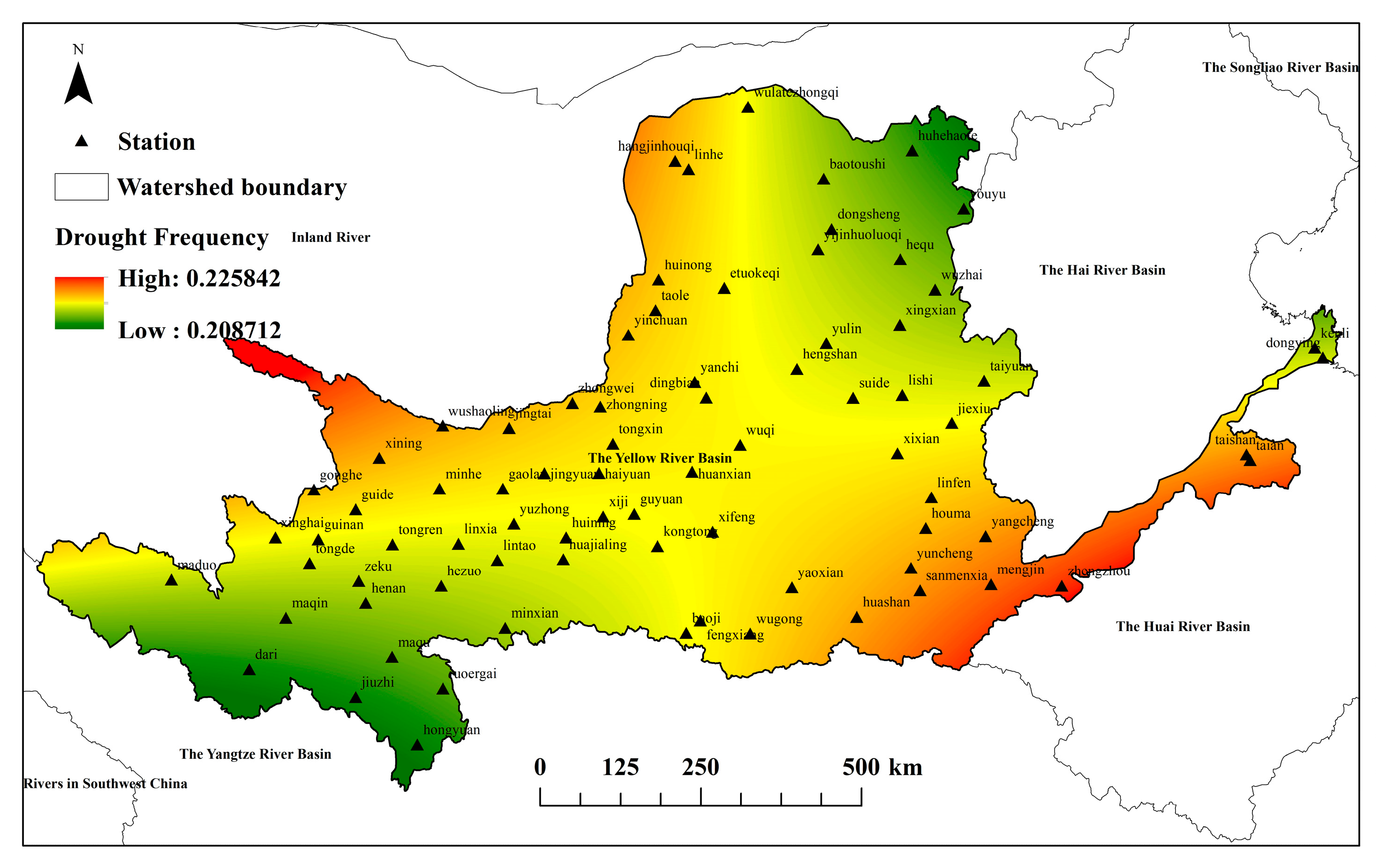 Atmosphere 16 00145 g006