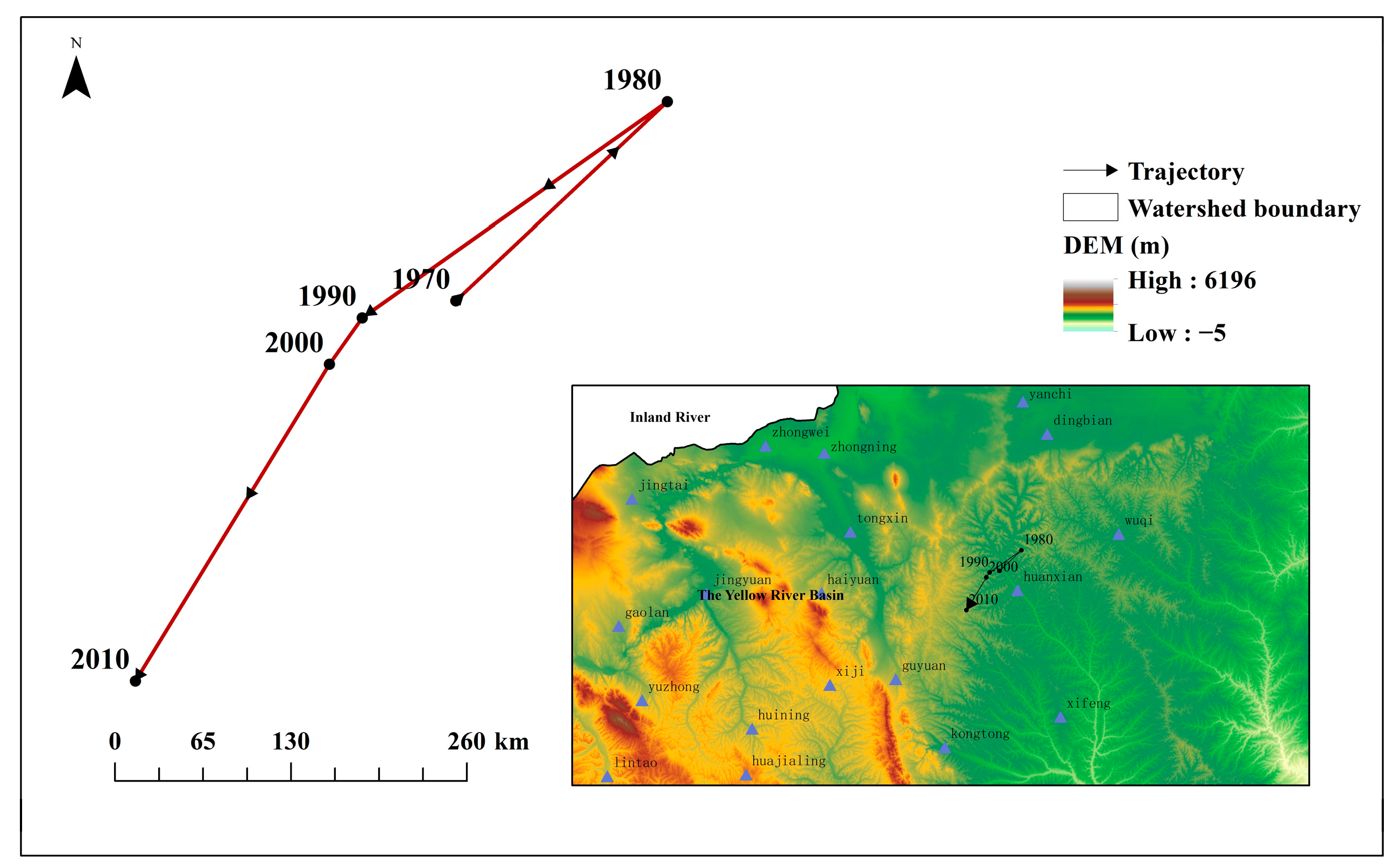 Atmosphere 16 00145 g007