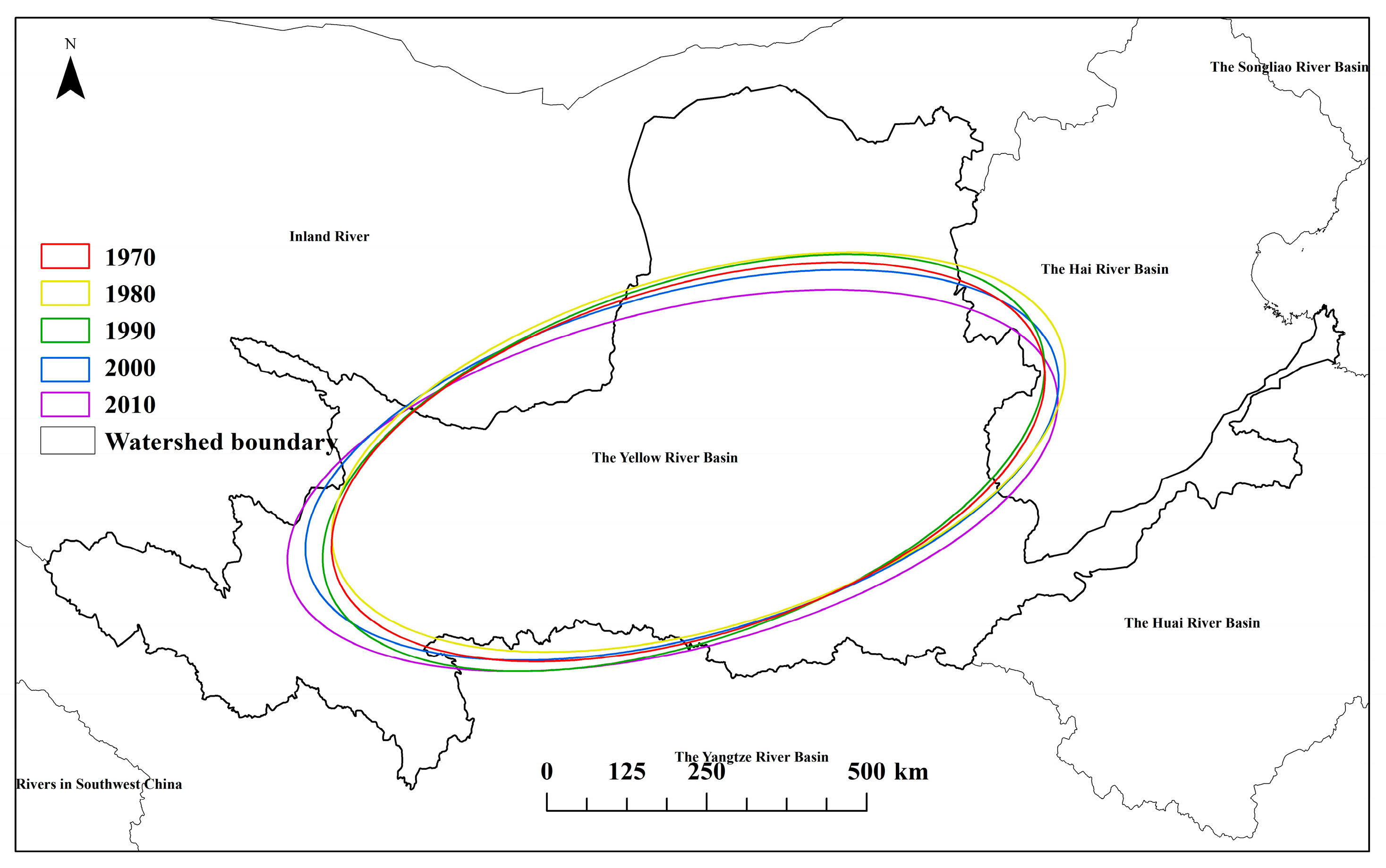 Atmosphere 16 00145 g008