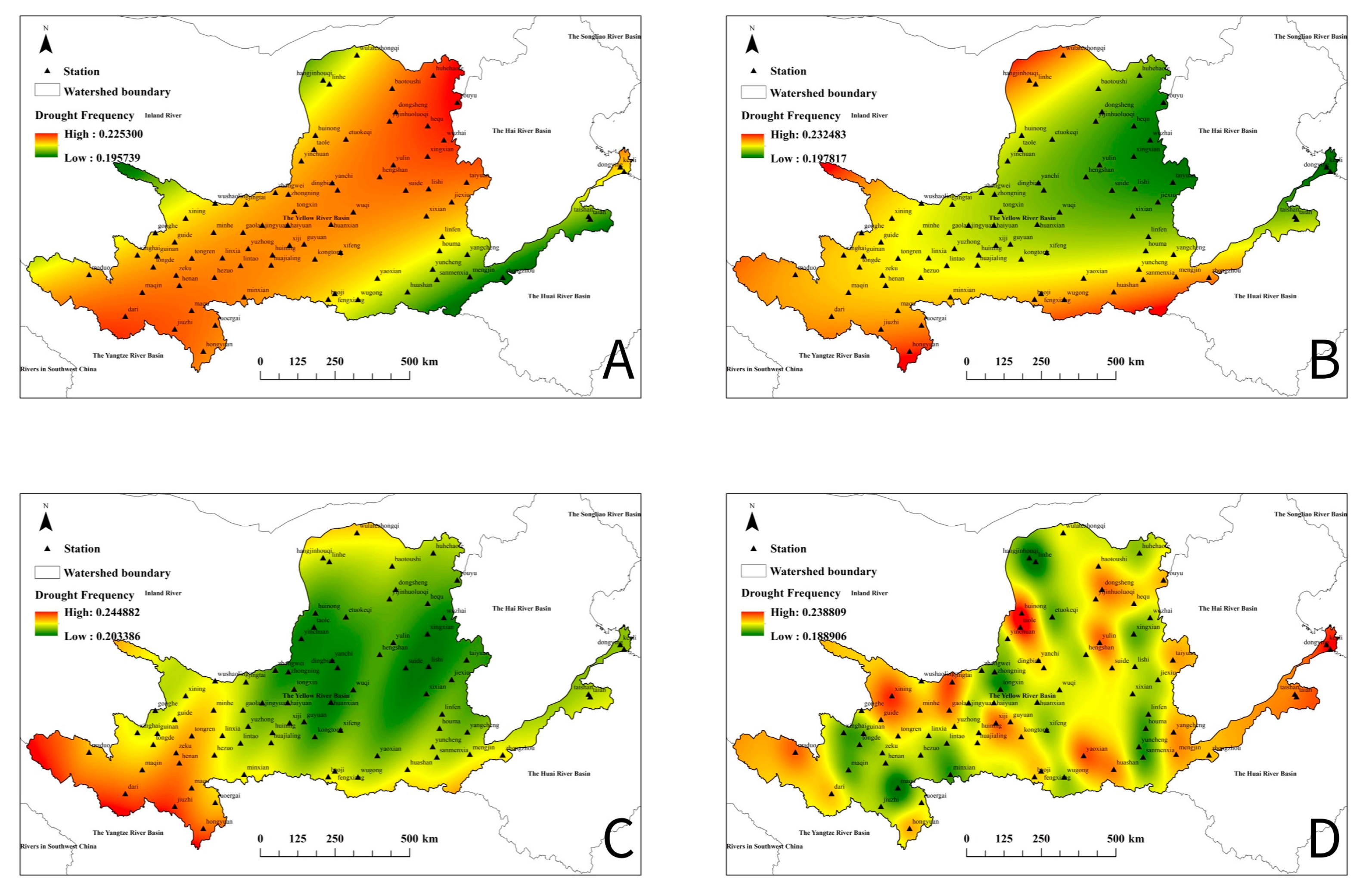 Atmosphere 16 00145 g010