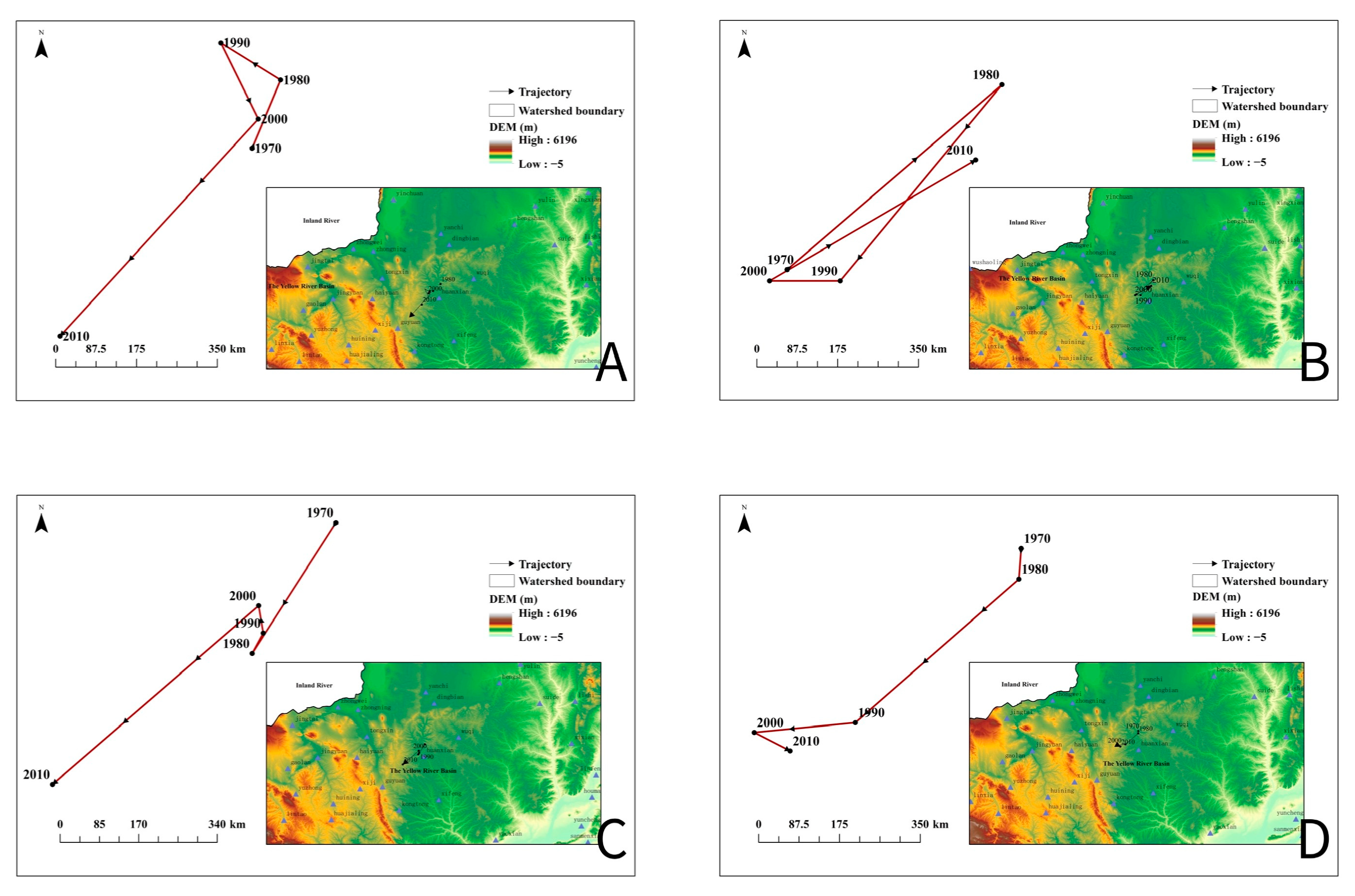 Atmosphere 16 00145 g011
