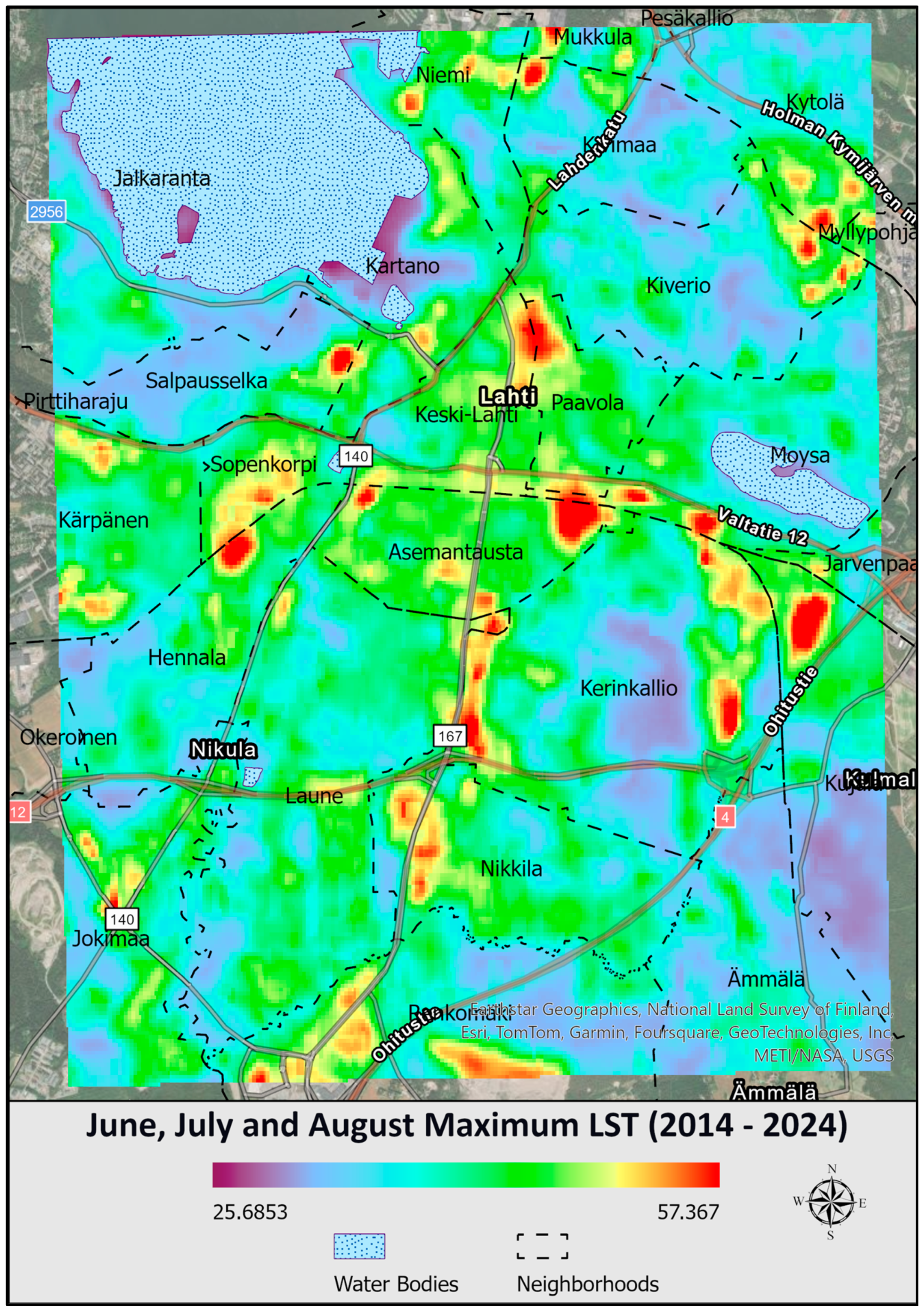 Atmosphere 16 00146 g004