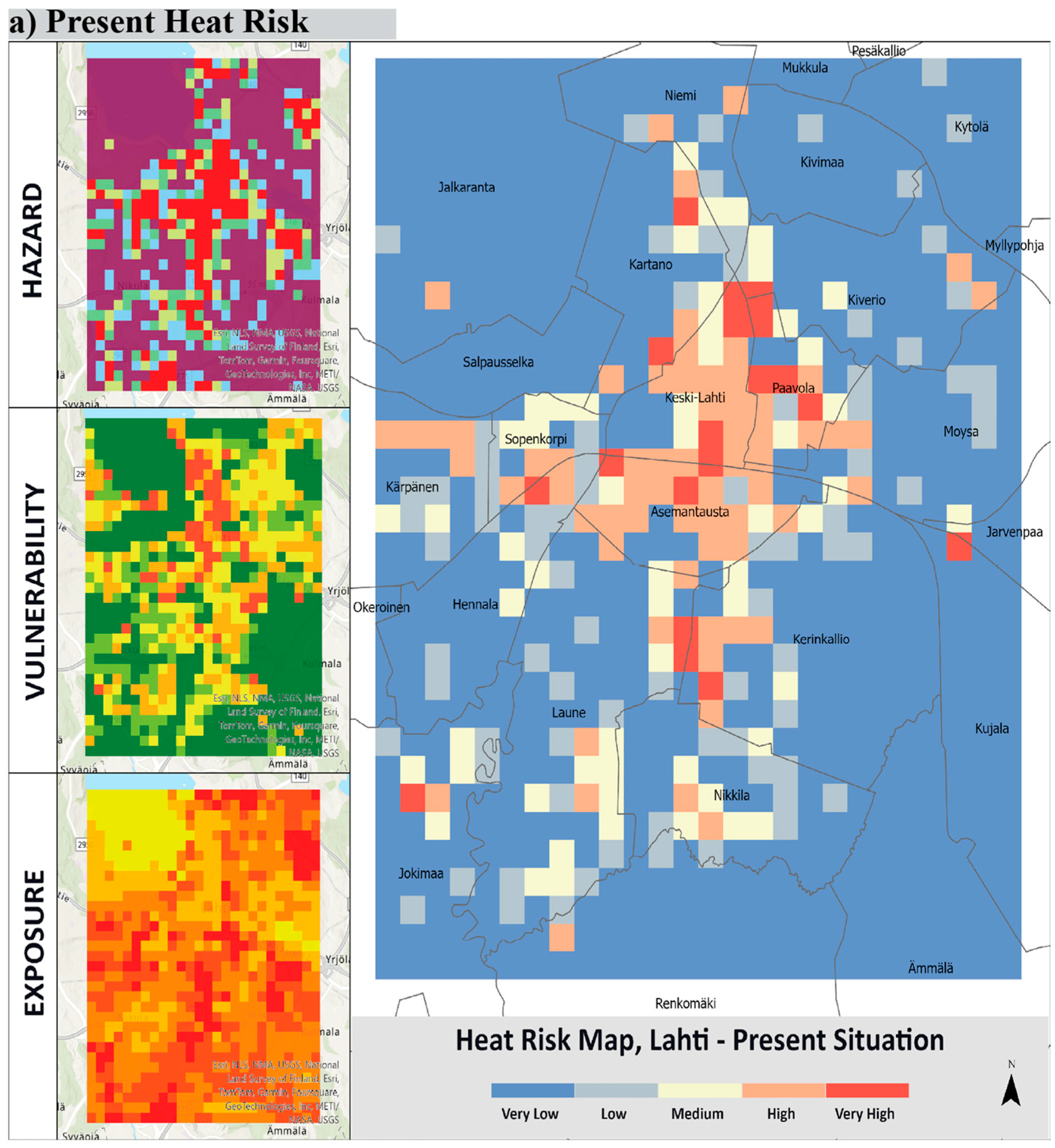 Atmosphere 16 00146 g005a