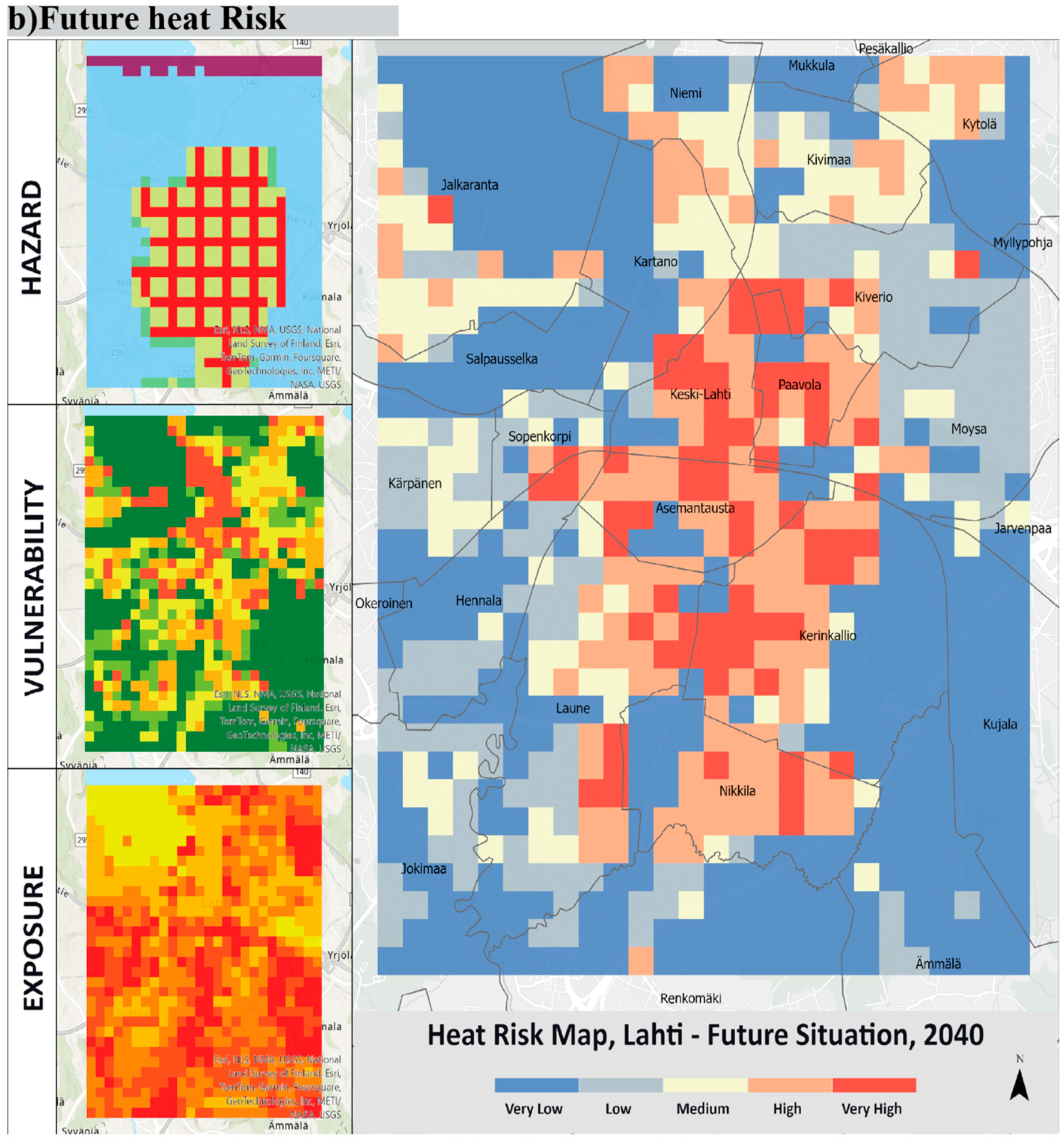 Atmosphere 16 00146 g005b