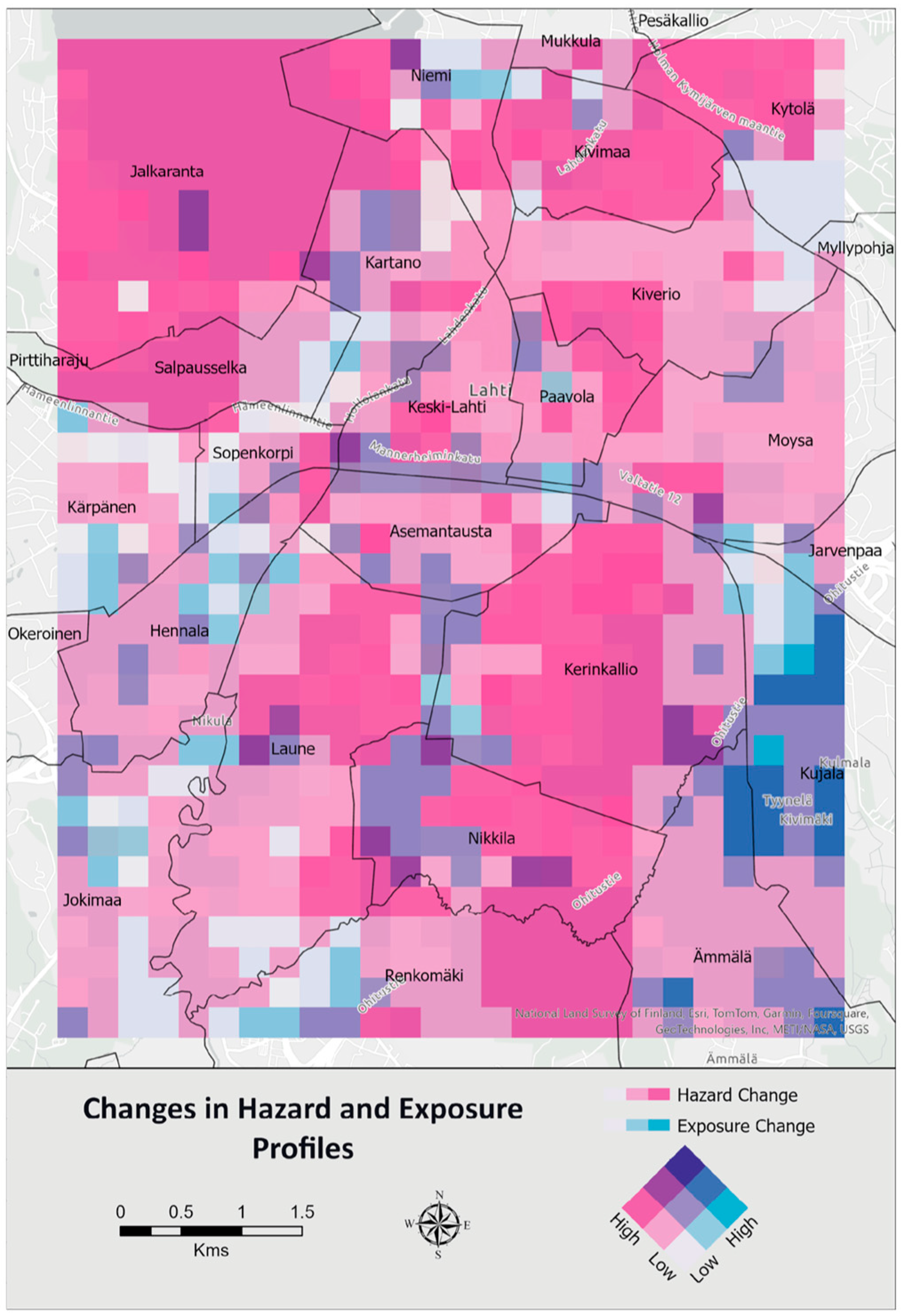 Atmosphere 16 00146 g006