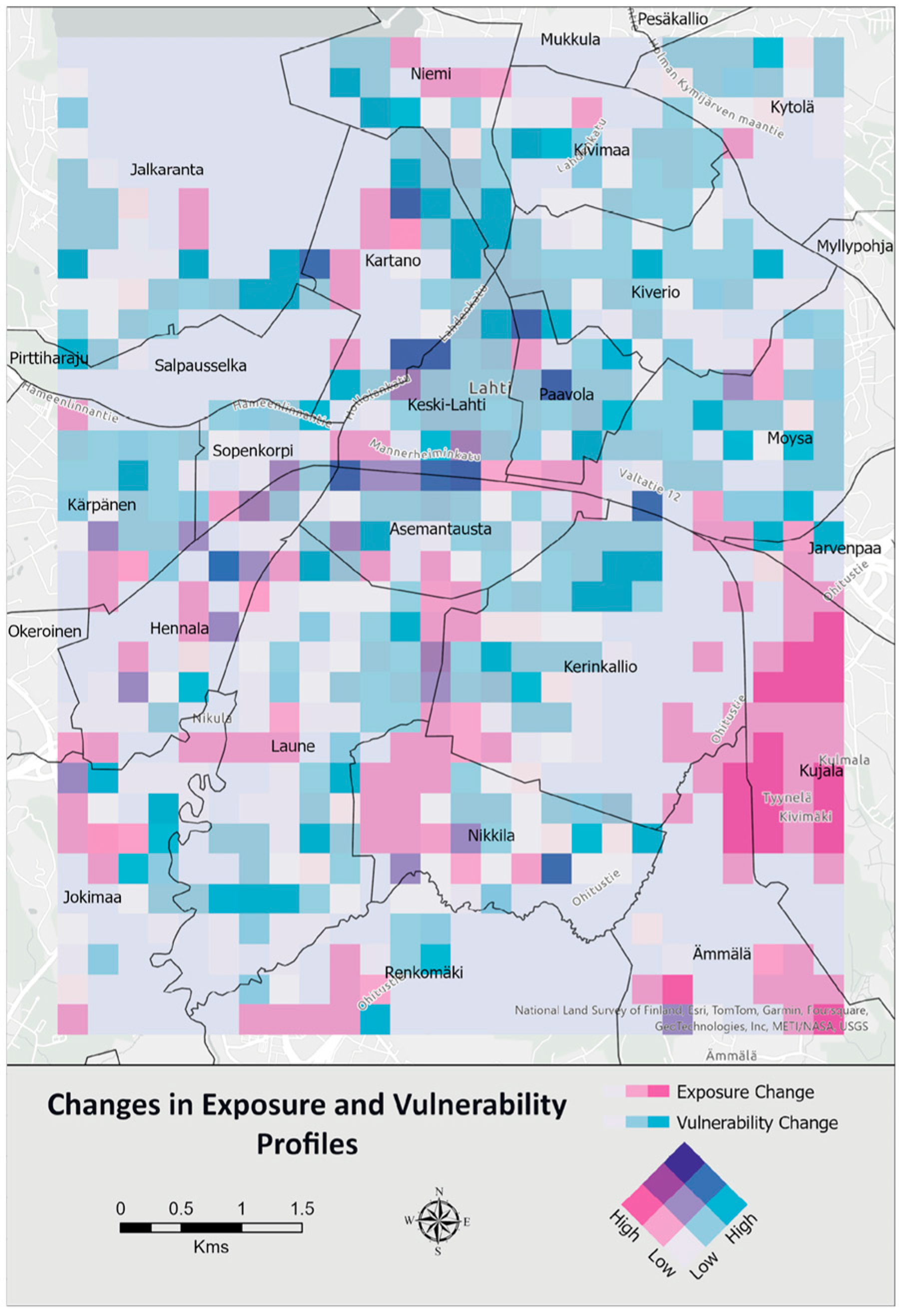 Atmosphere 16 00146 g008