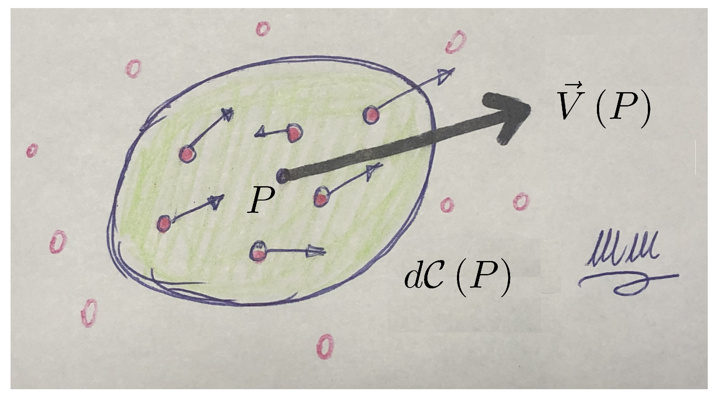Atmosphere 16 00147 g002
