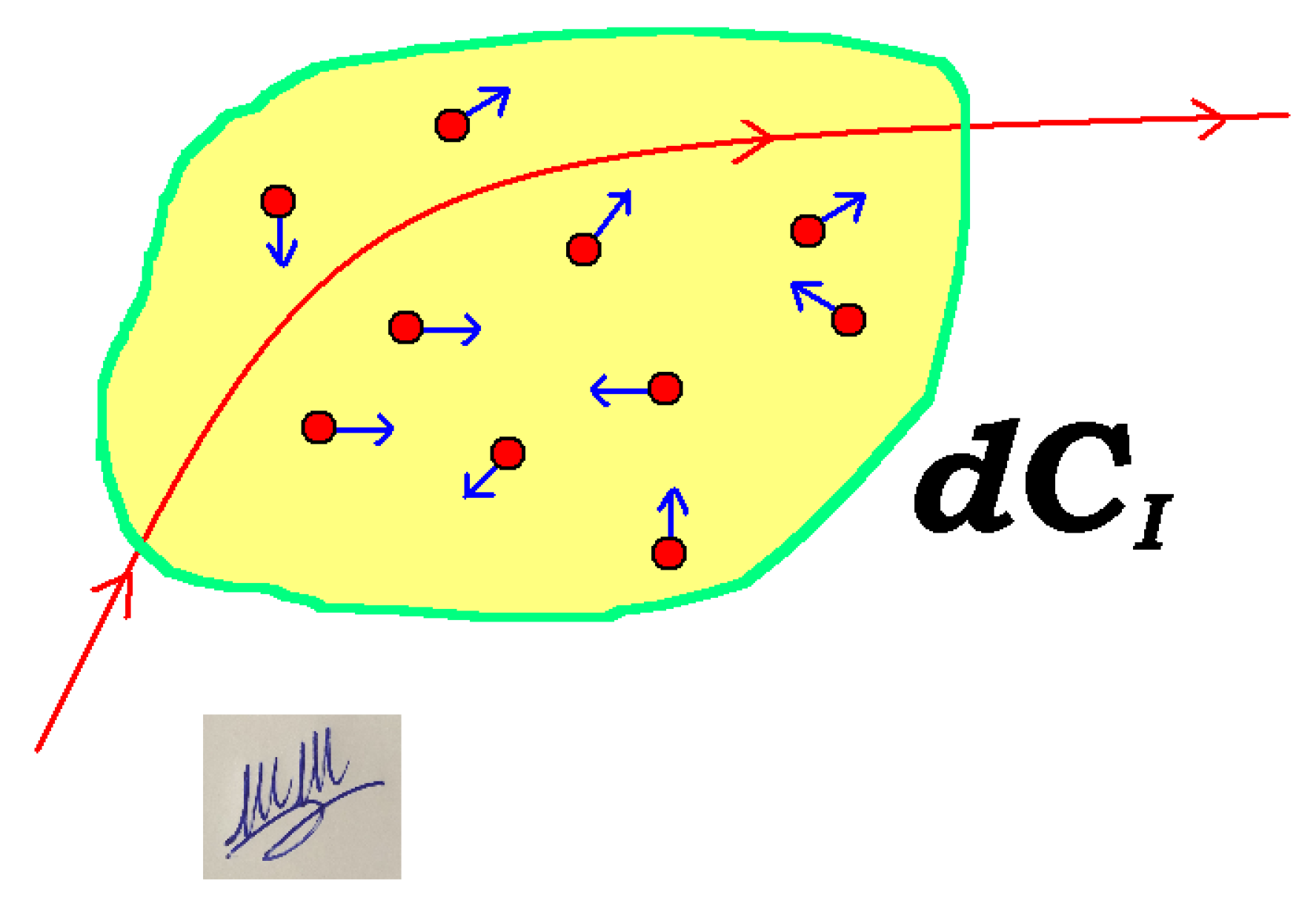 Atmosphere 16 00147 g004